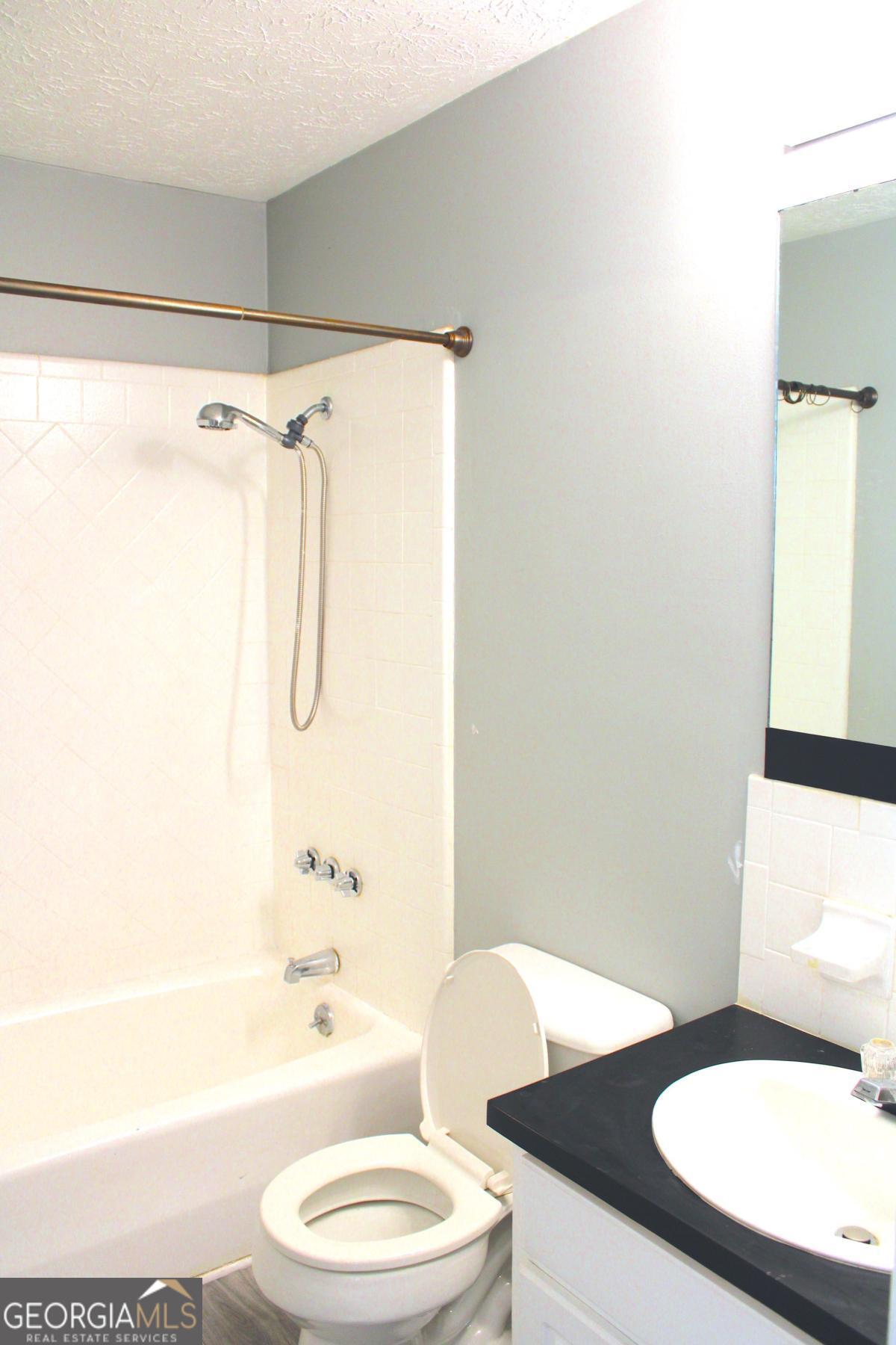 3101 Esther Drive Property Photo 19