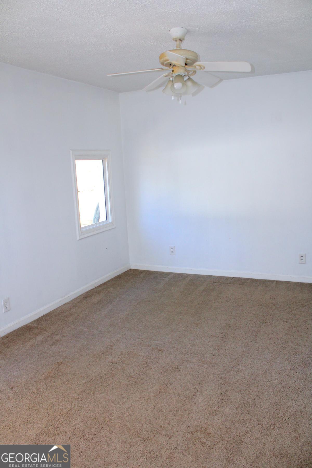 3101 Esther Drive Property Photo 20