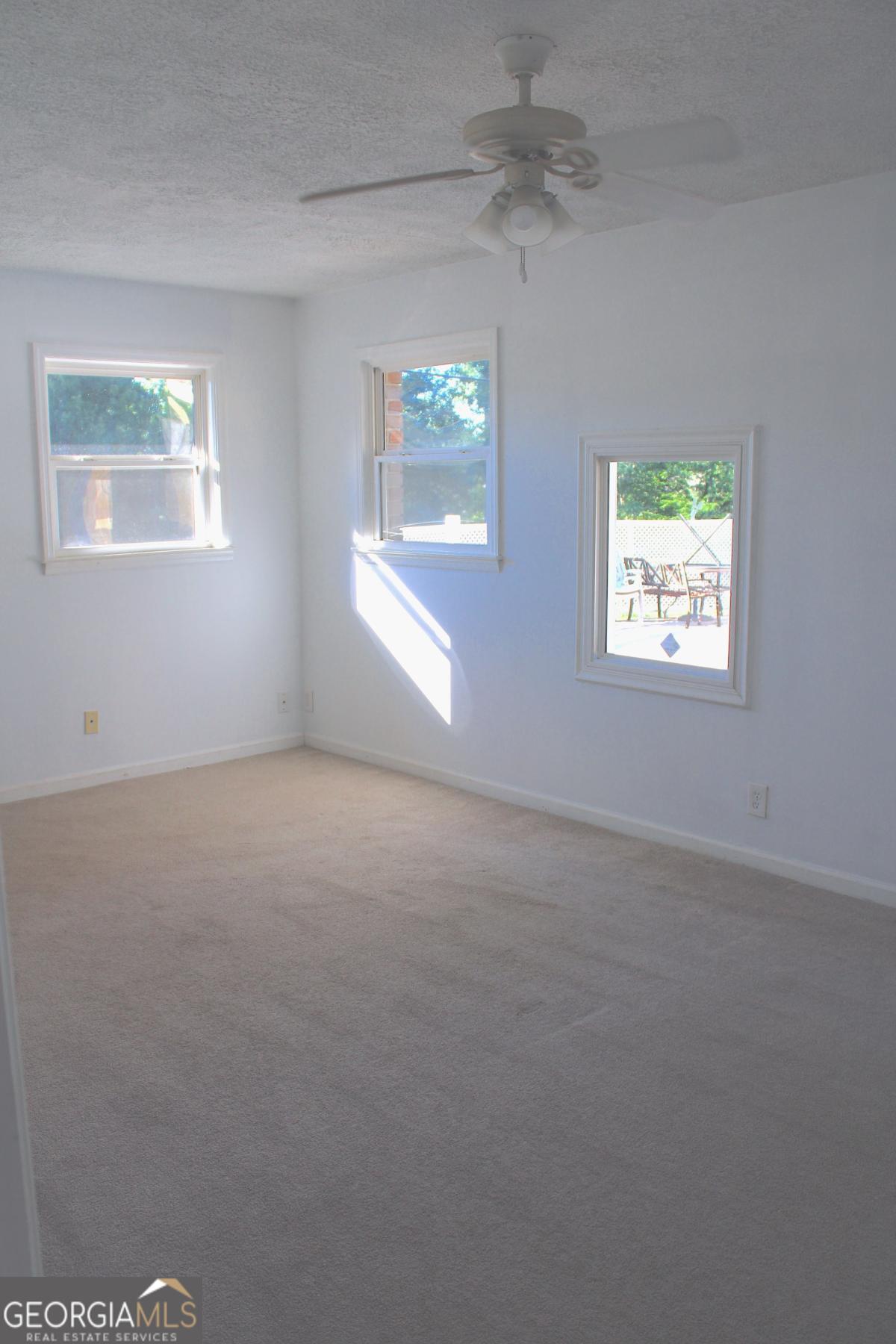 3101 Esther Drive Property Photo 21