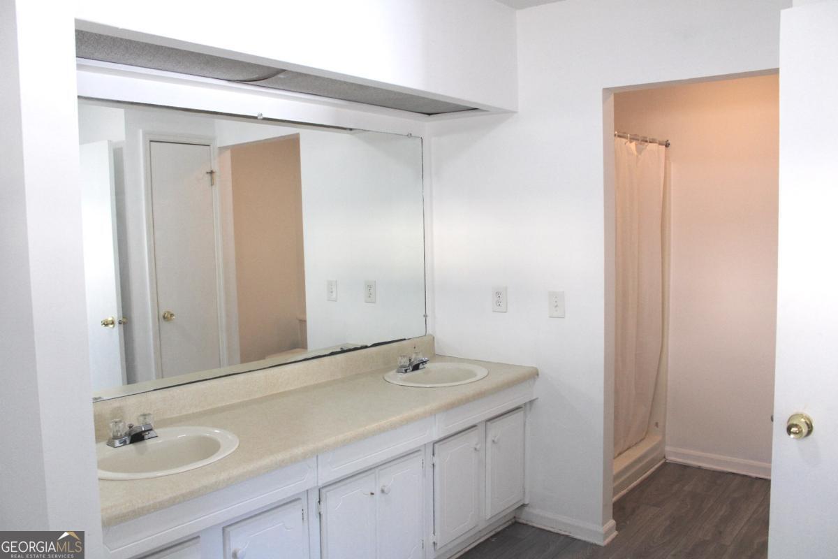3101 Esther Drive Property Photo 22