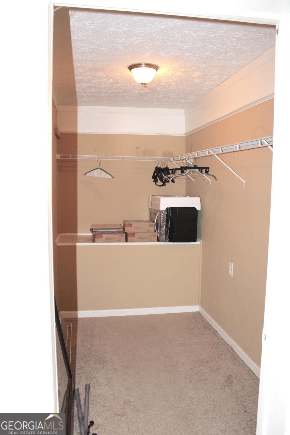 3101 Esther Drive Property Photo 23
