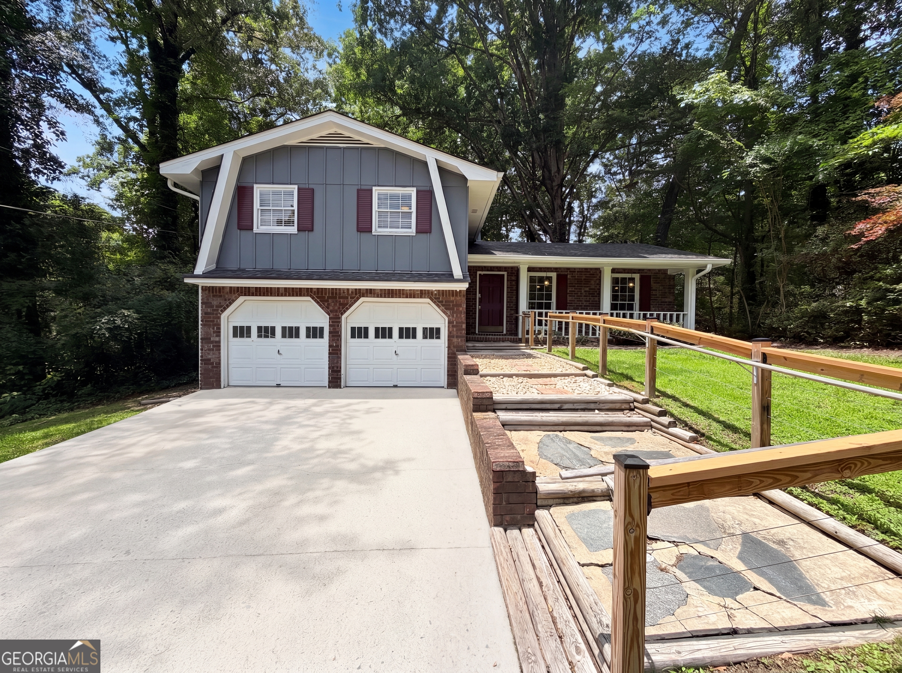 1271 Seven Springs Circle Property Photo 1