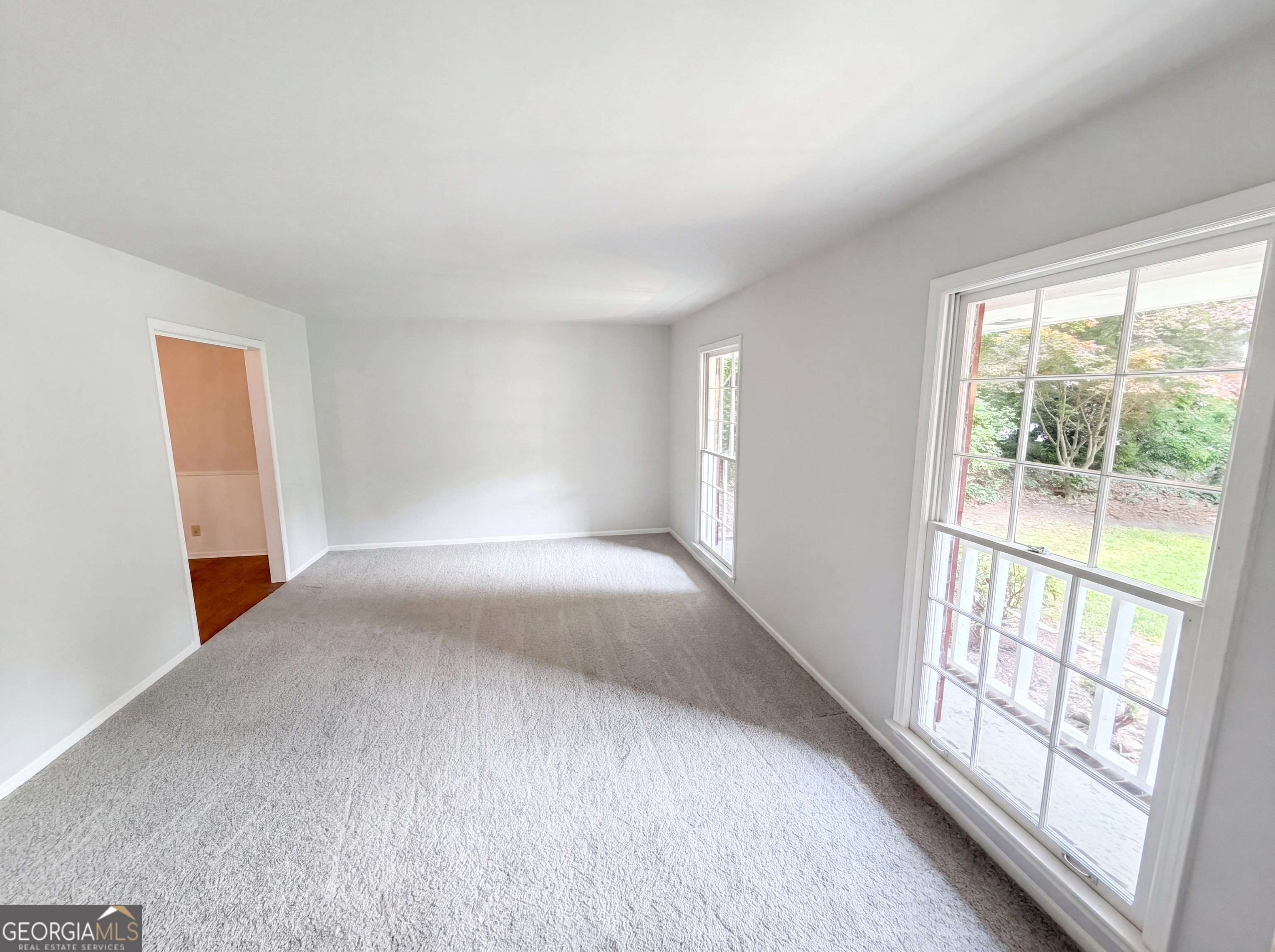 1271 Seven Springs Circle Property Photo 3