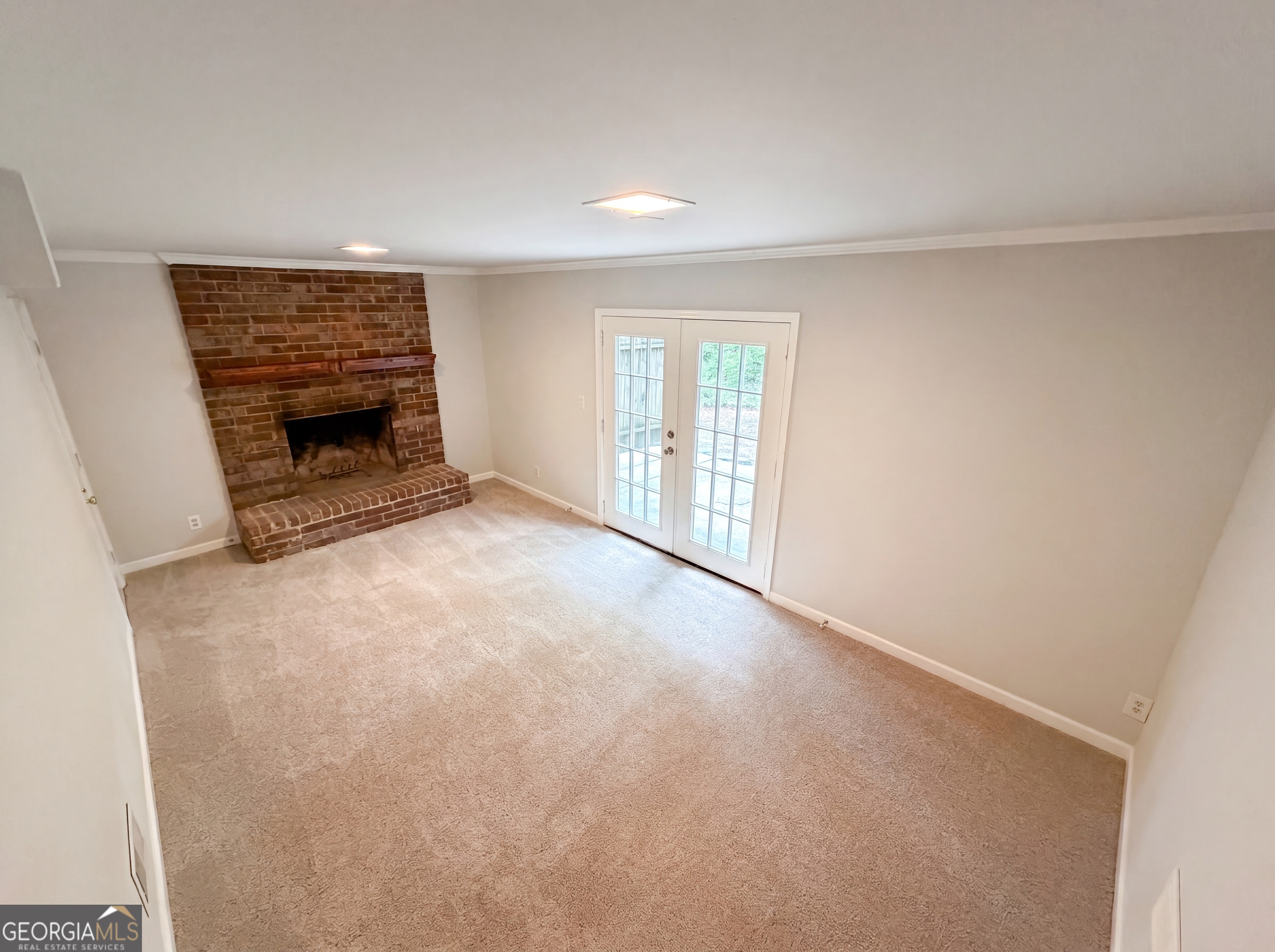 1271 Seven Springs Circle Property Photo 7