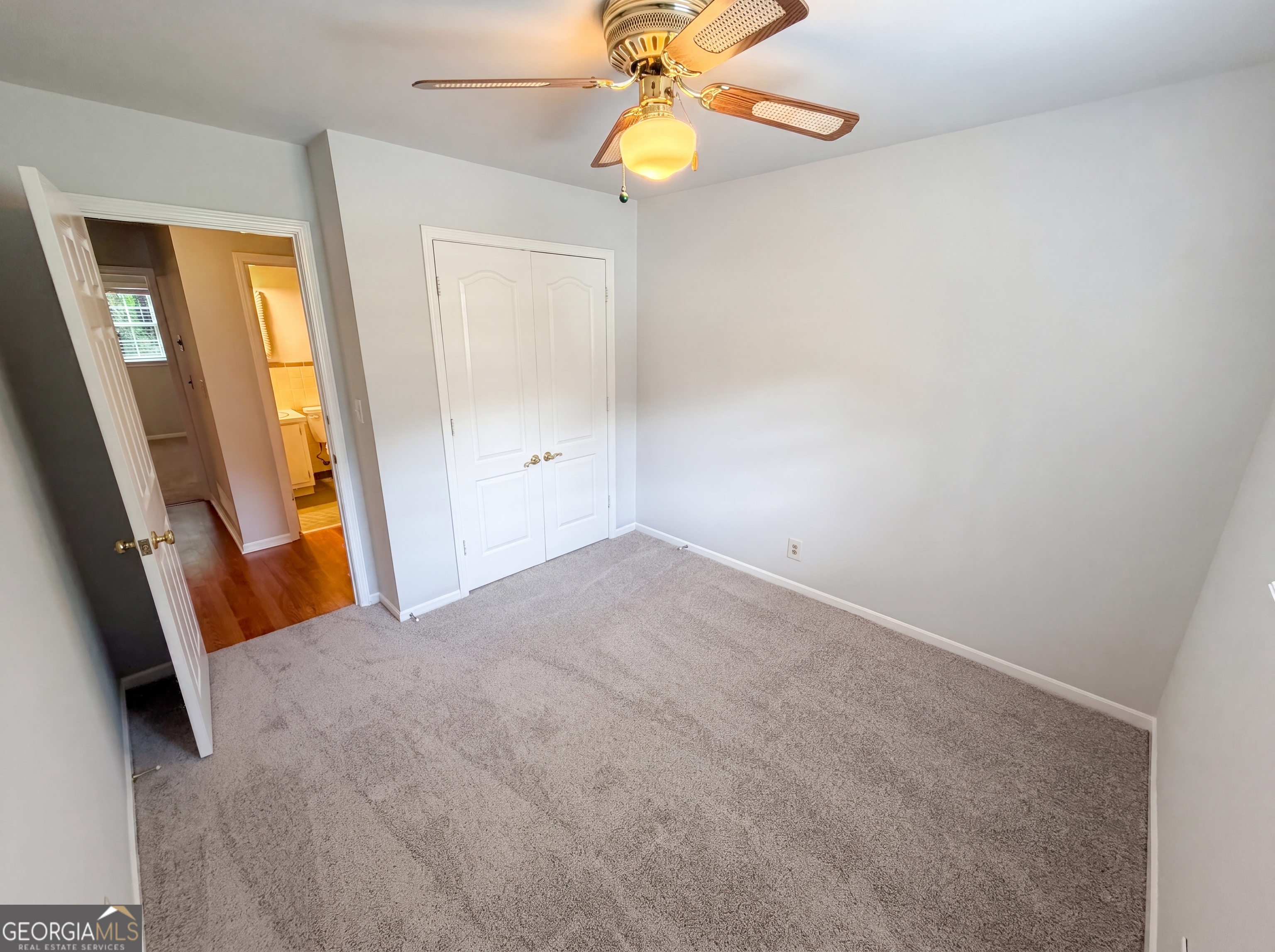 1271 Seven Springs Circle Property Photo 9