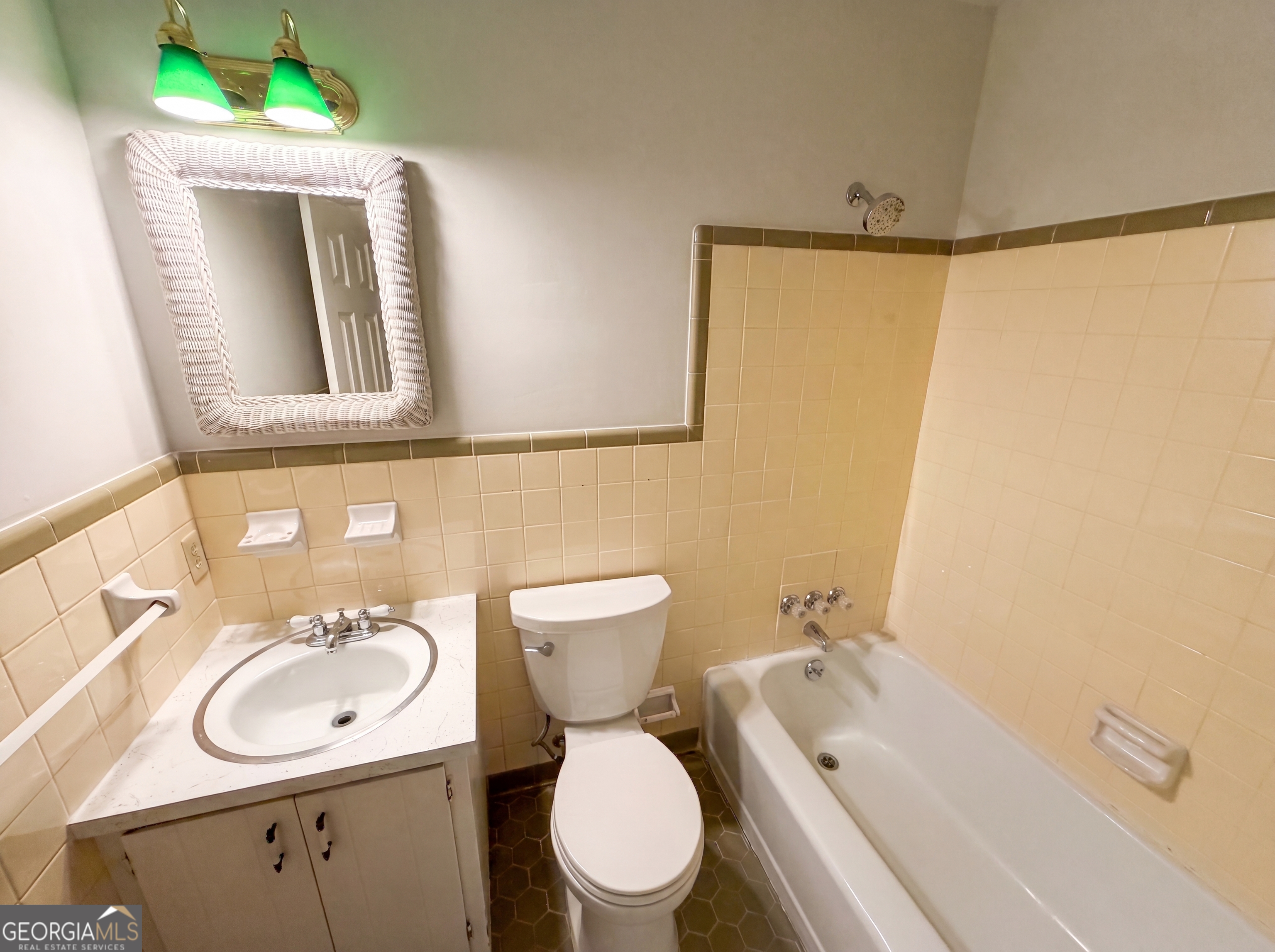 1271 Seven Springs Circle Property Photo 10