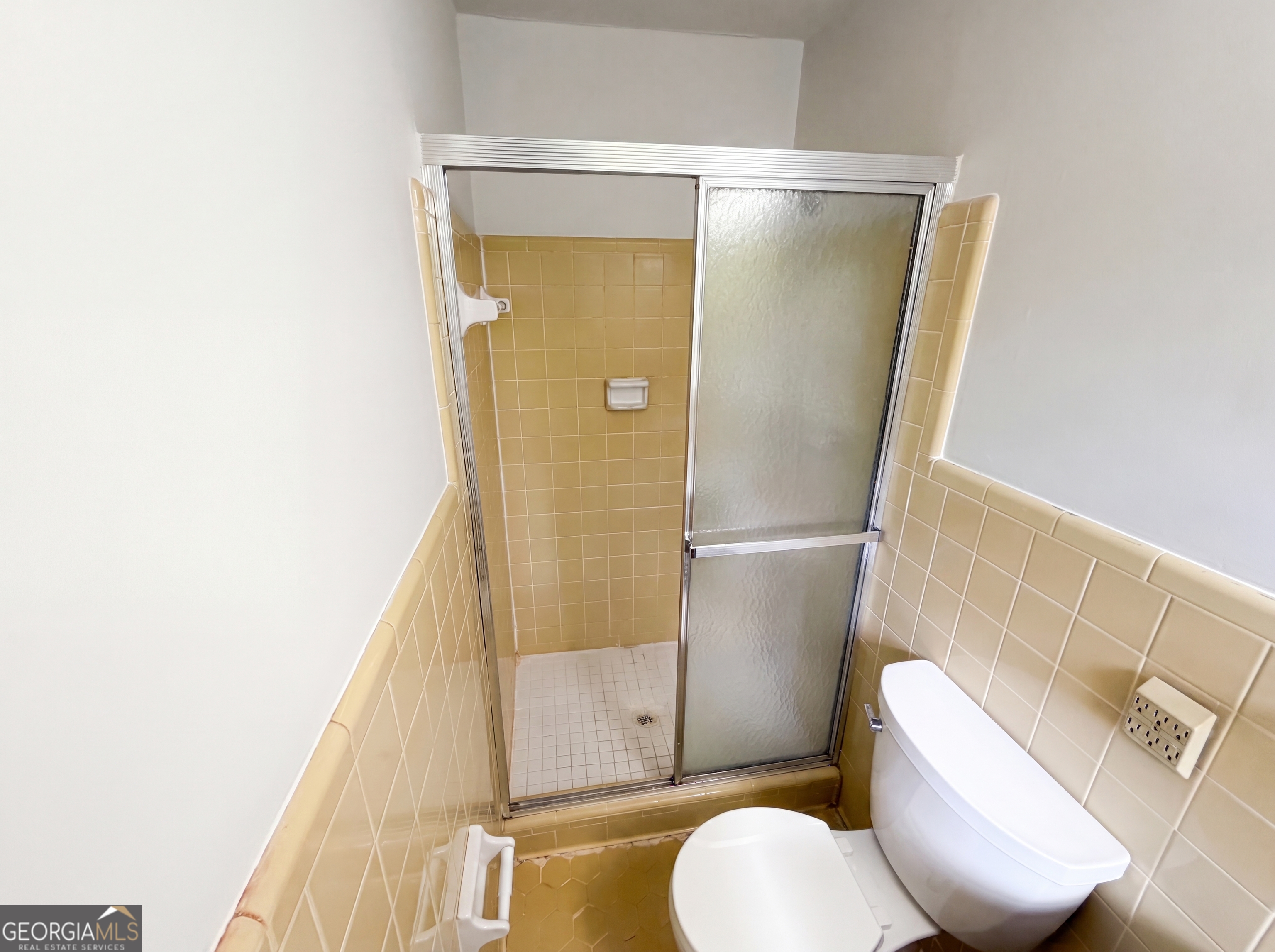 1271 Seven Springs Circle Property Photo 11