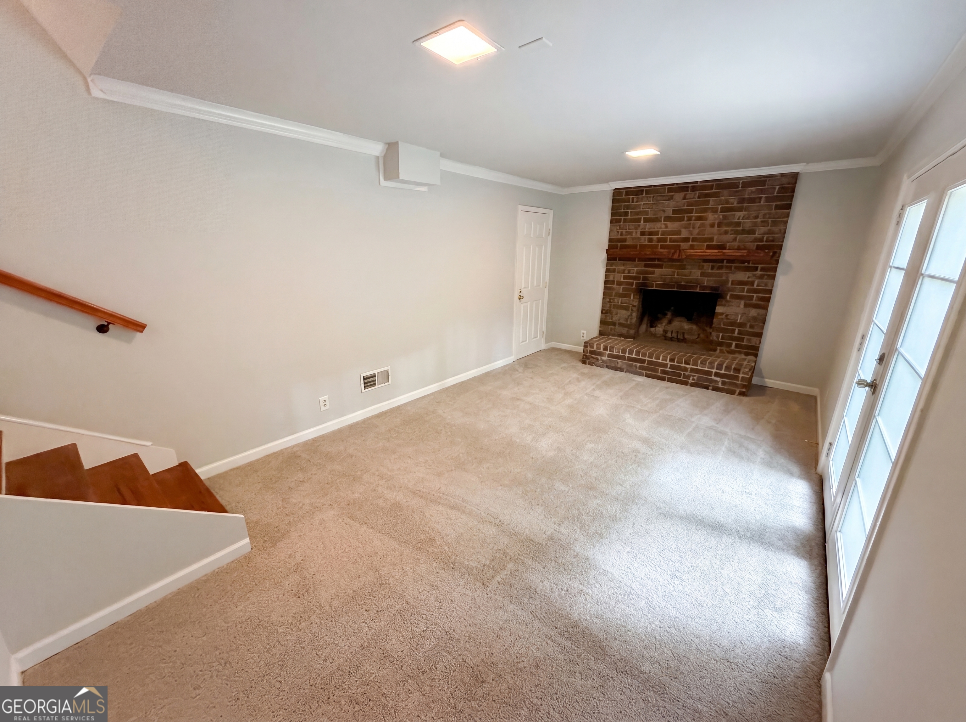 1271 Seven Springs Circle Property Photo 15