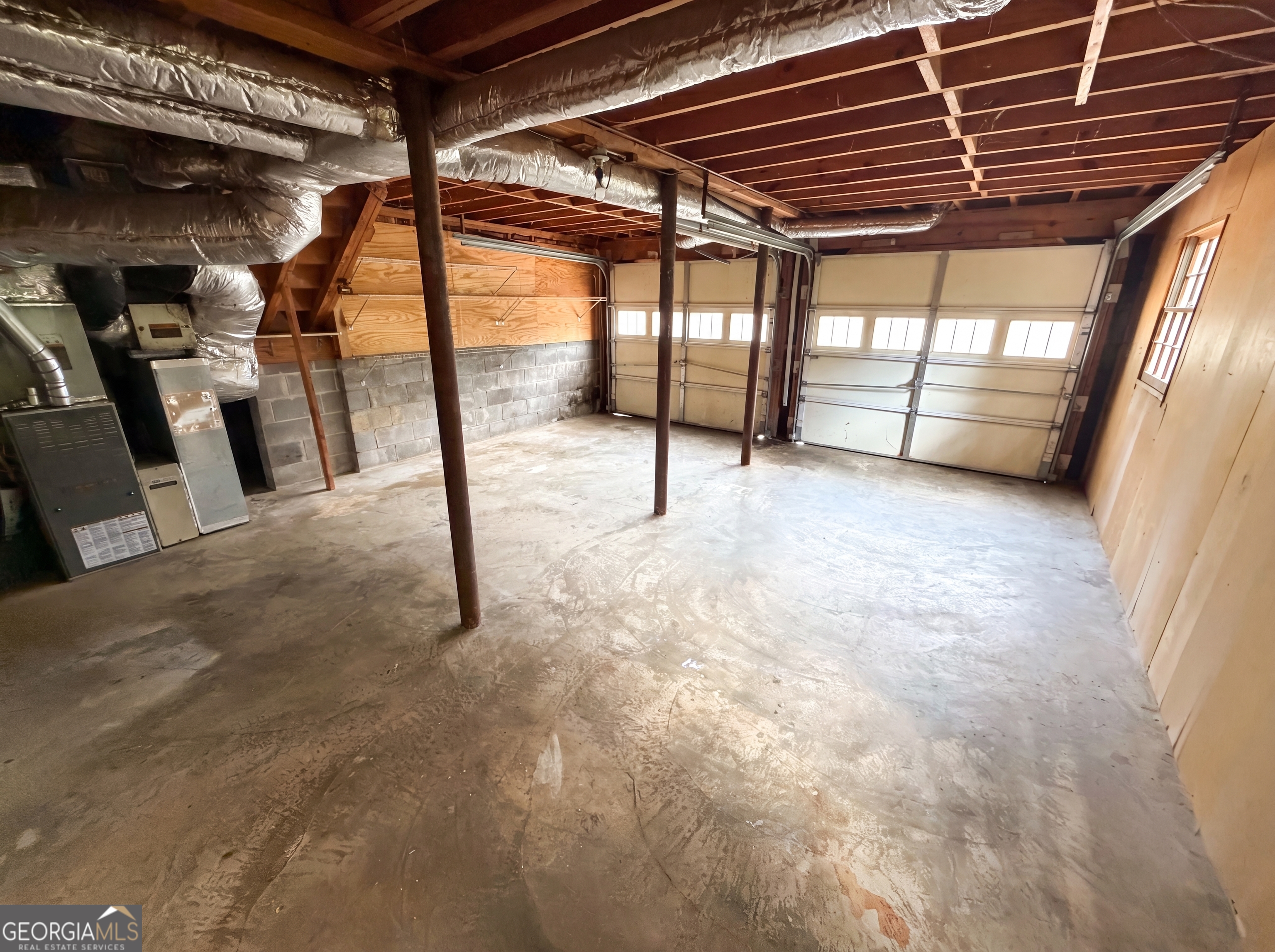 1271 Seven Springs Circle Property Photo 16