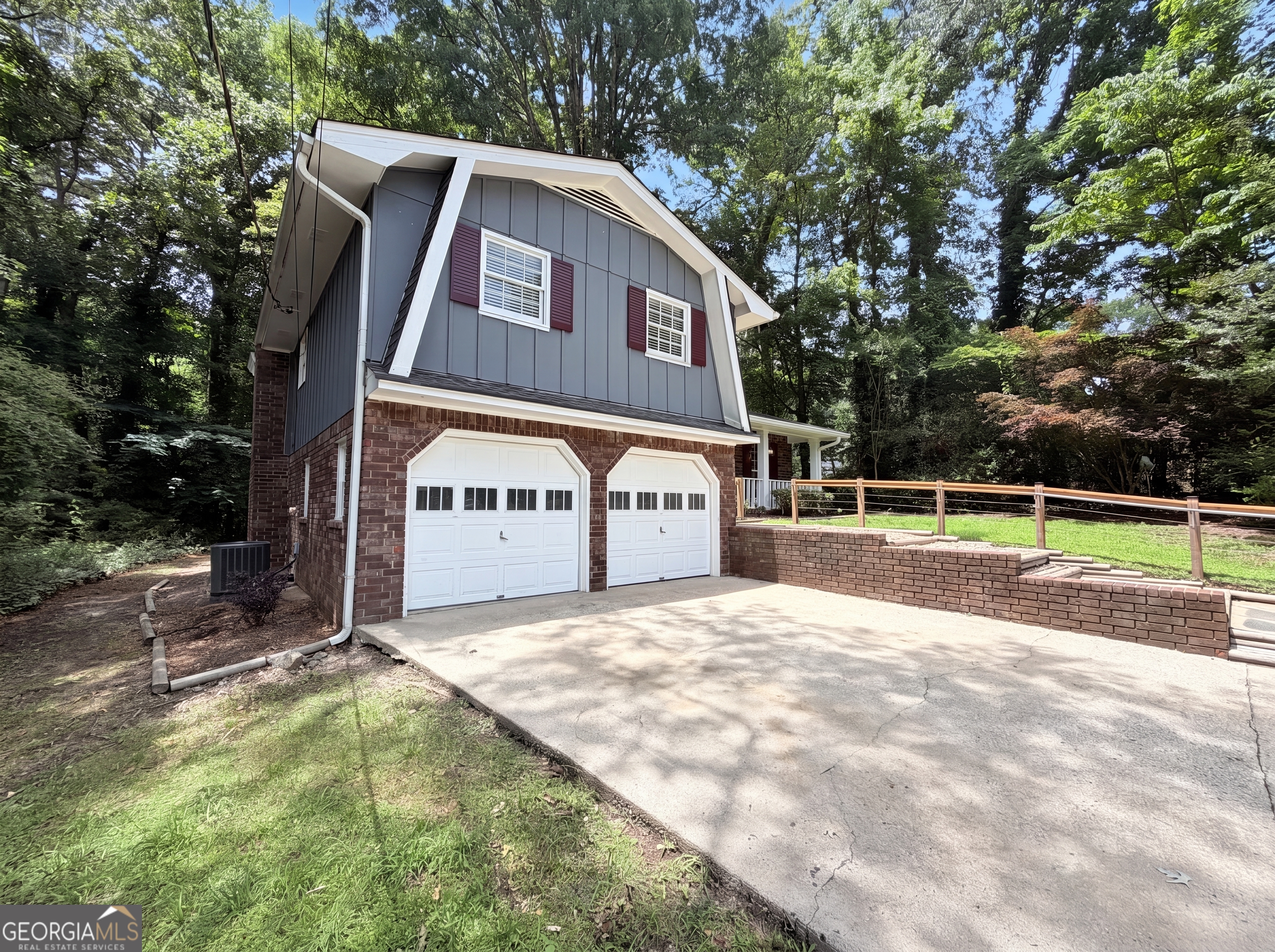 1271 Seven Springs Circle Property Photo 18