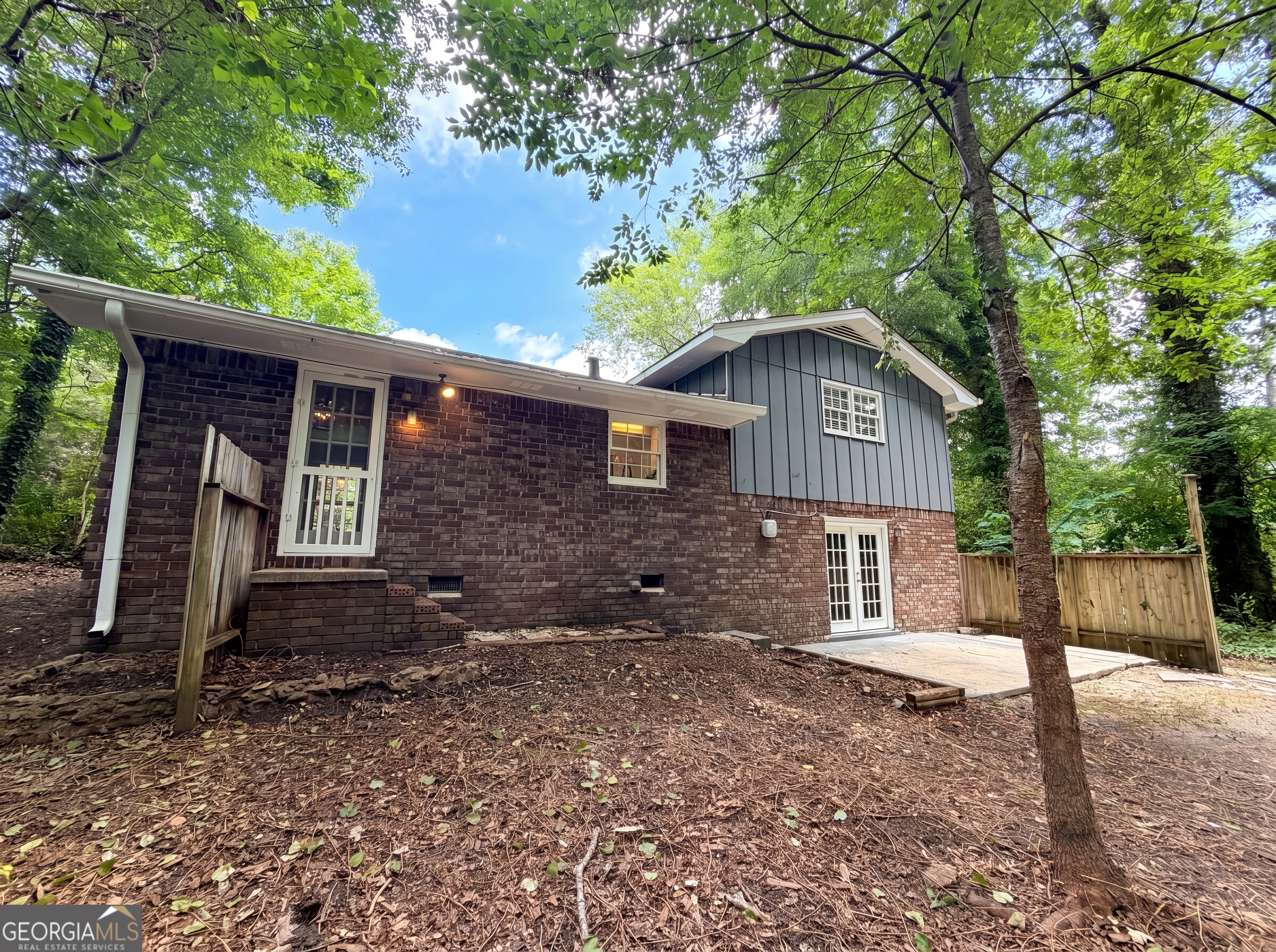 1271 Seven Springs Circle Property Photo 19