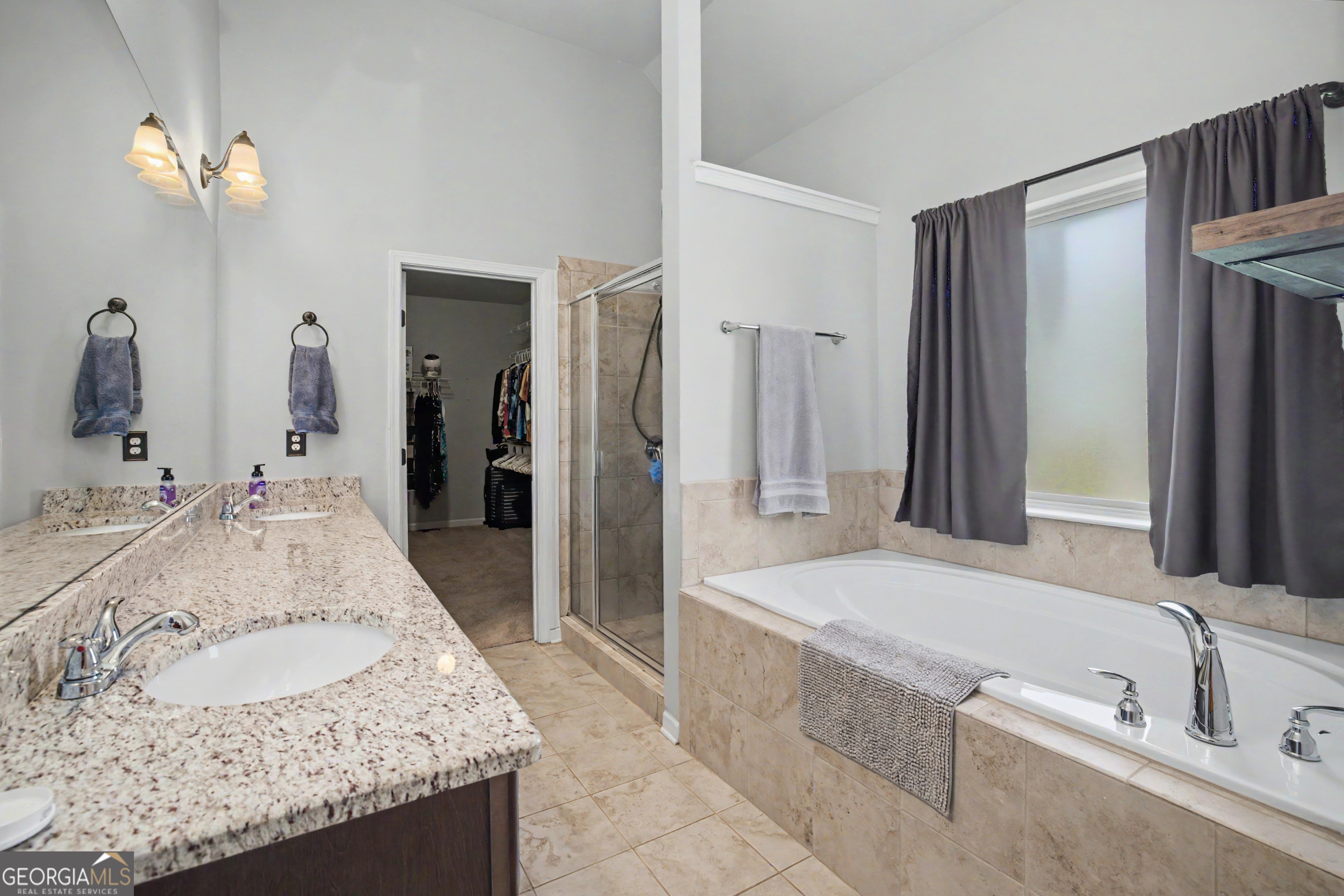 100 Reserve Place Property Photo 15