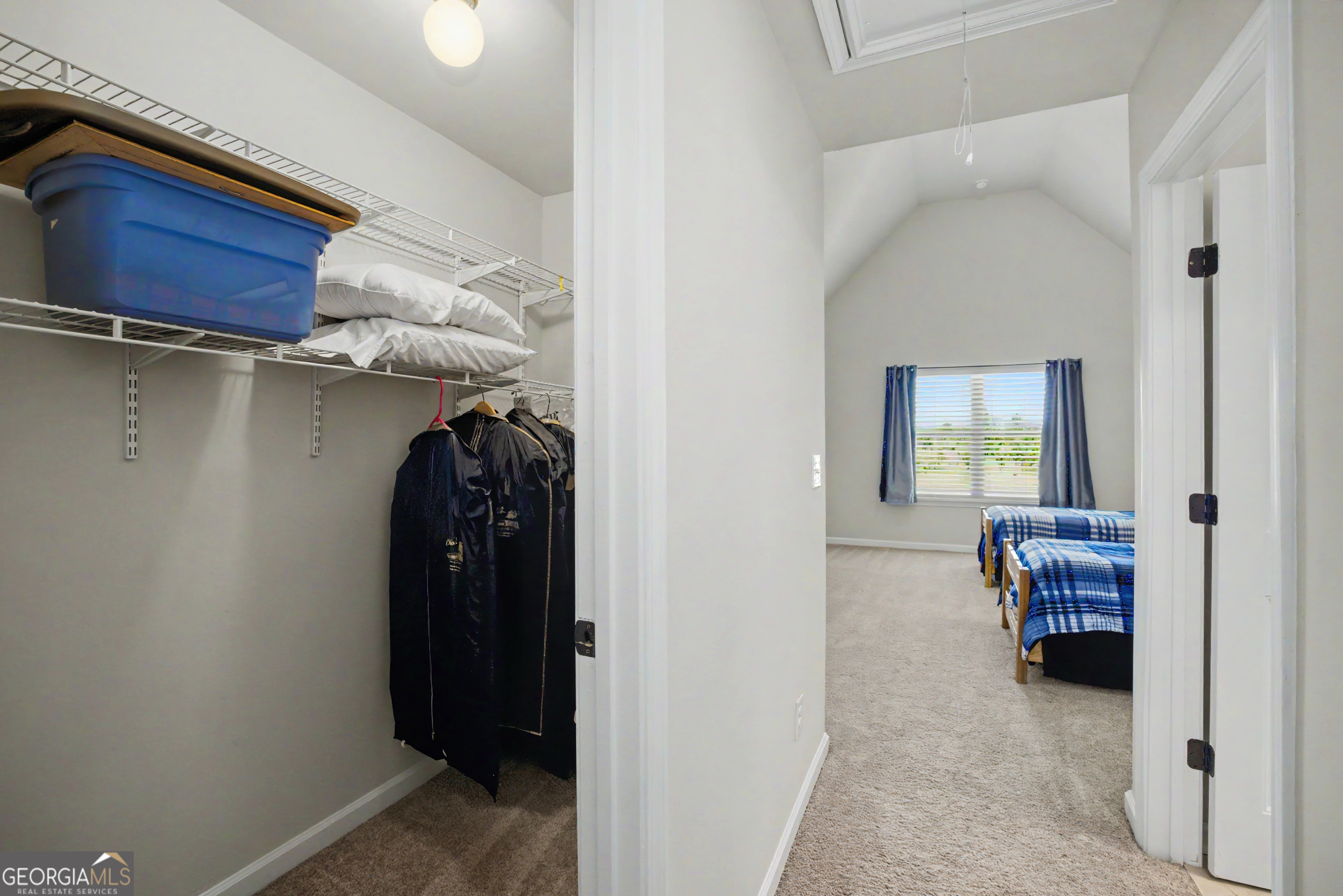 100 Reserve Place Property Photo 34