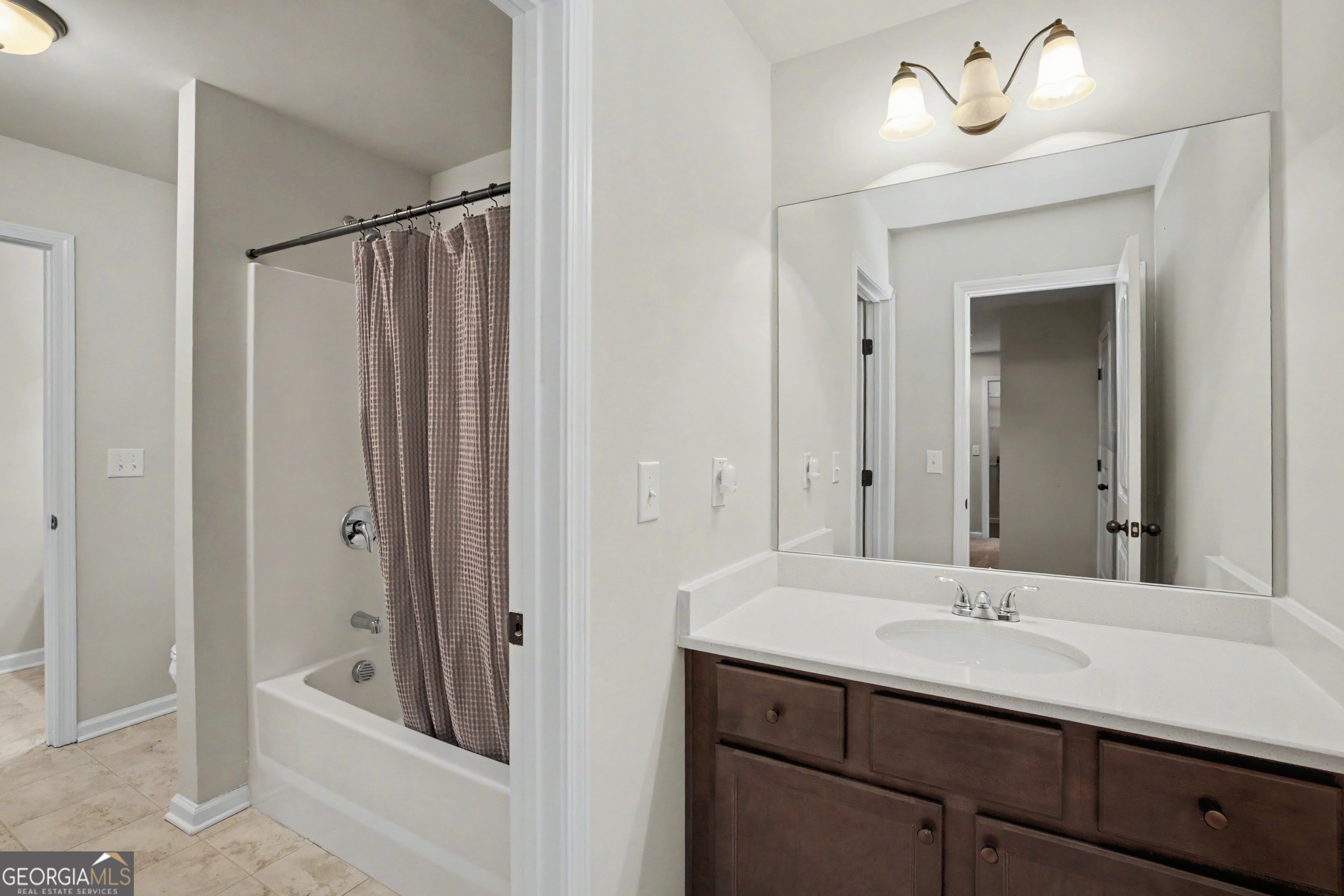 100 Reserve Place Property Photo 35