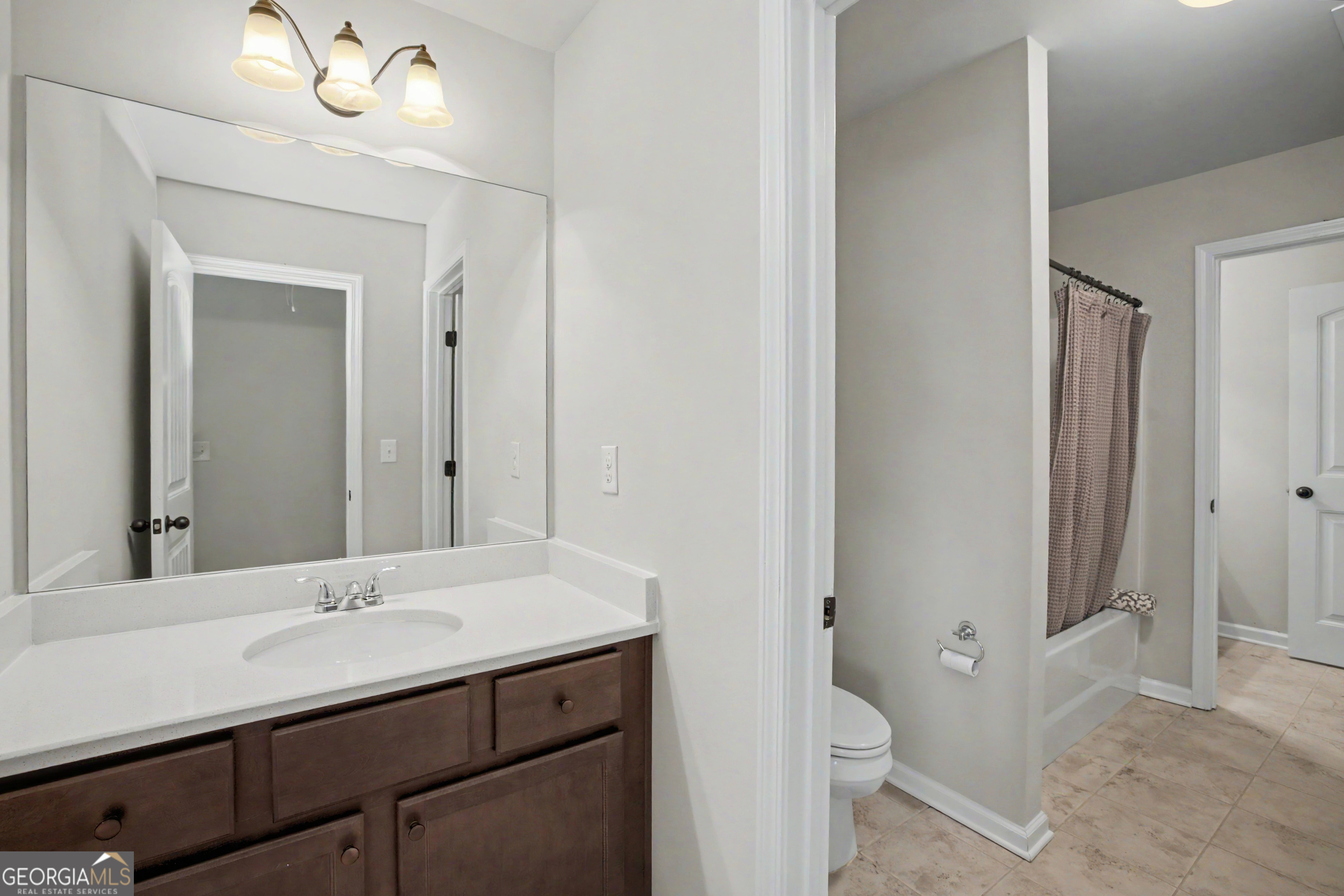 100 Reserve Place Property Photo 36