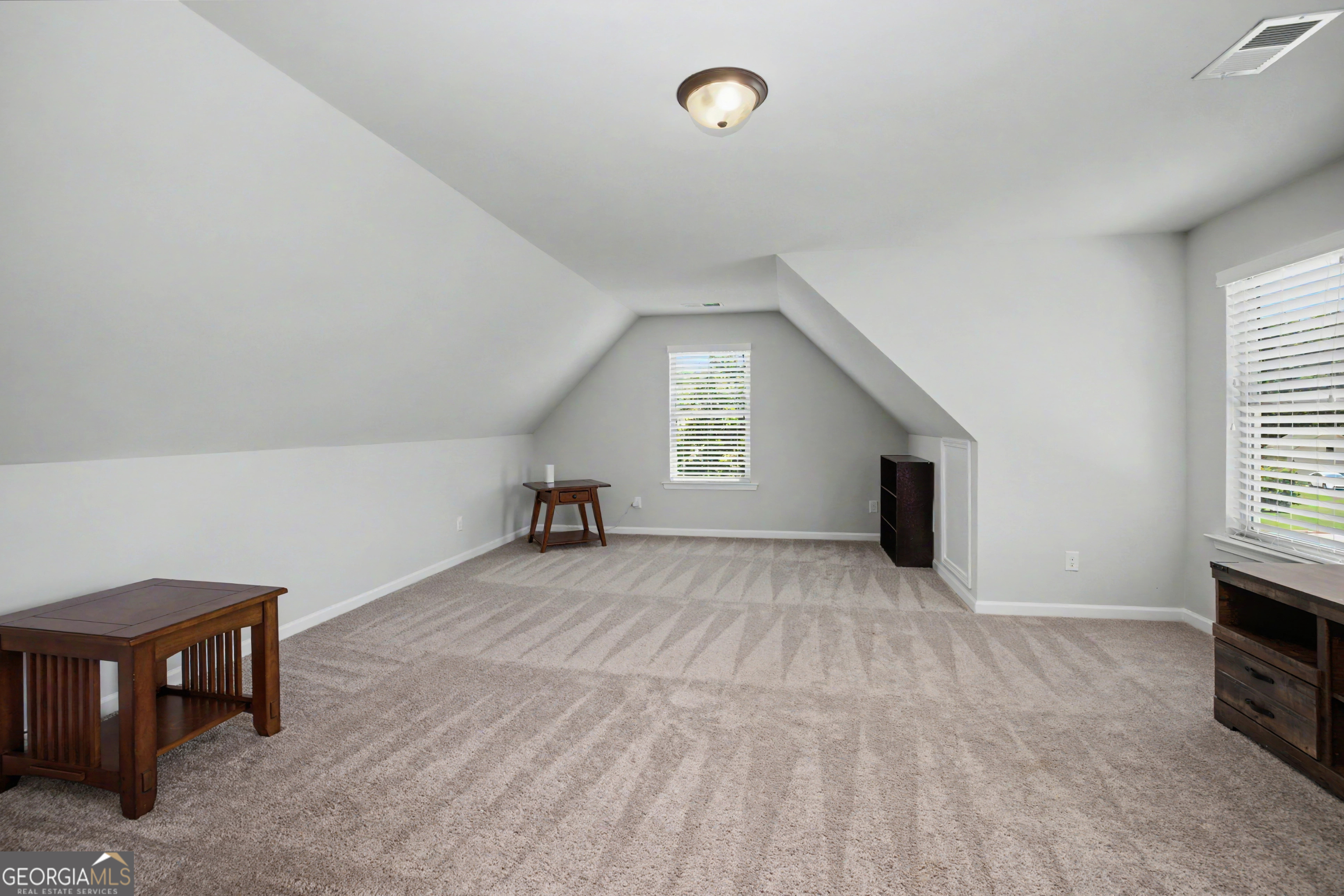 100 Reserve Place Property Photo 38