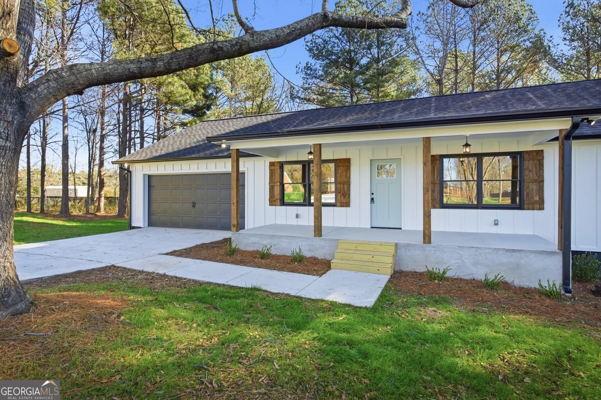 930 Wynn Road Property Photo 3