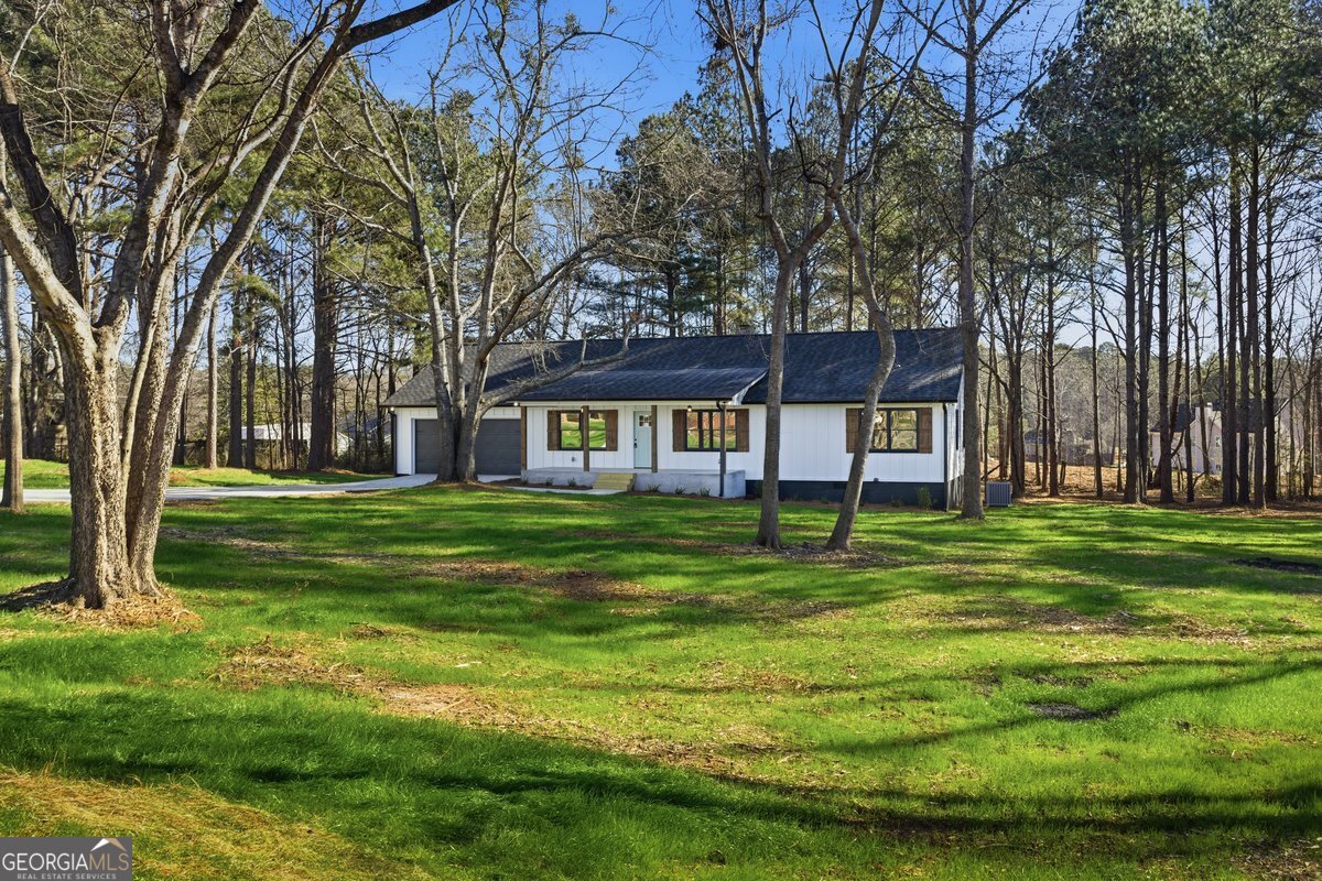 930 Wynn Road Property Photo 5