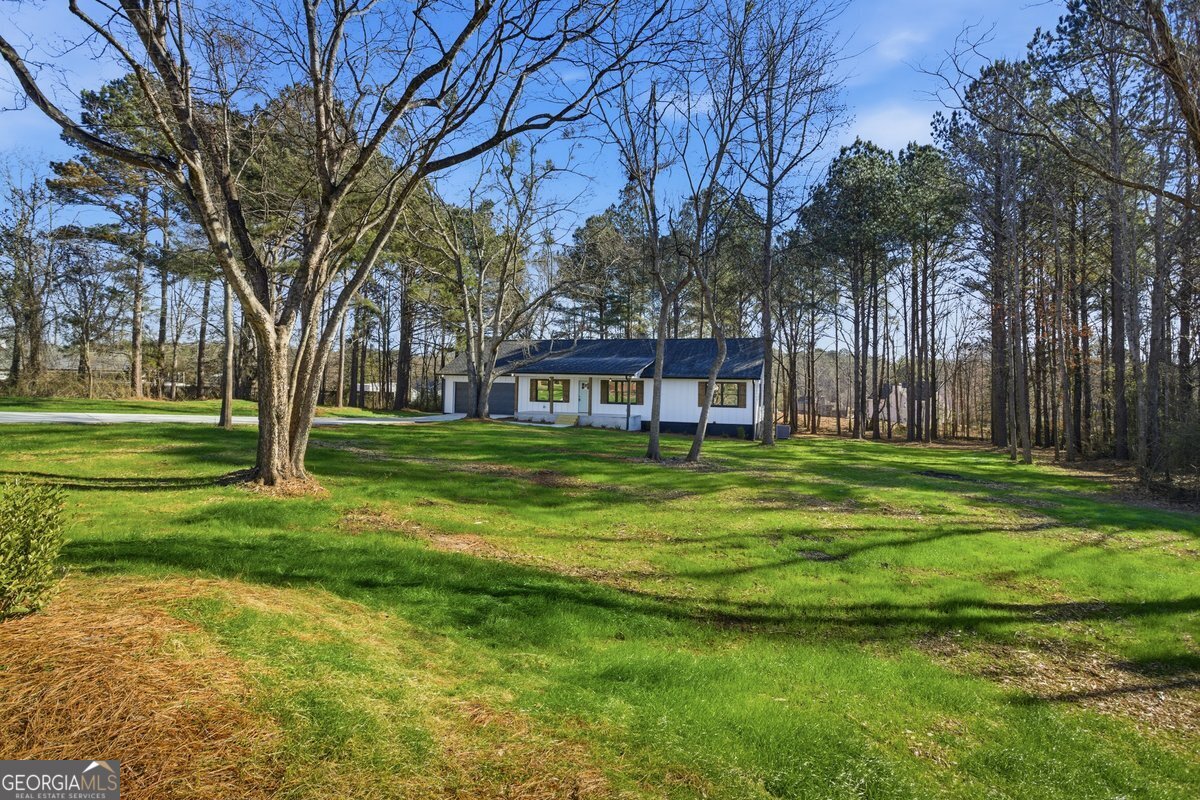 930 Wynn Road Property Photo 6
