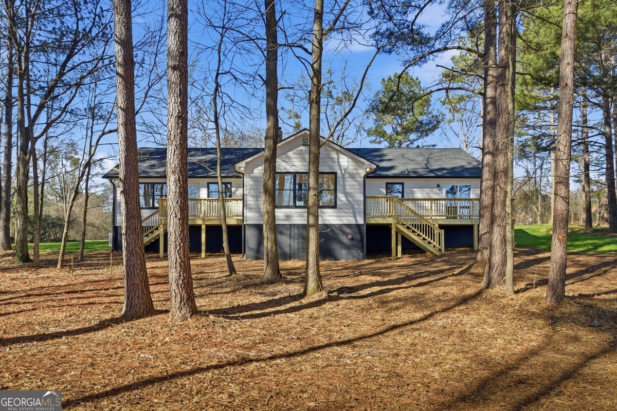 930 Wynn Road Property Photo 7