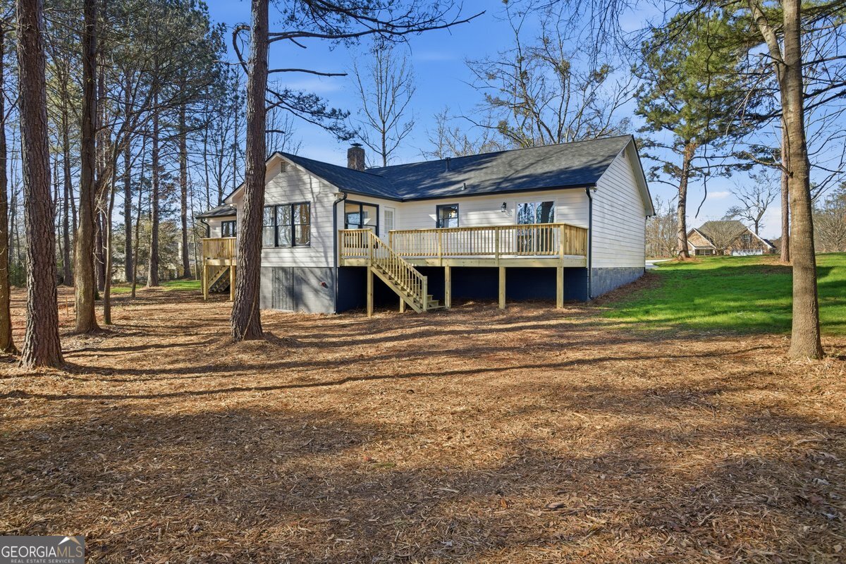 930 Wynn Road Property Photo 8