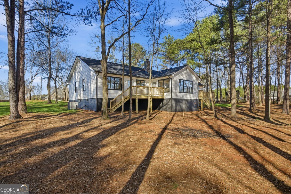 930 Wynn Road Property Photo 9