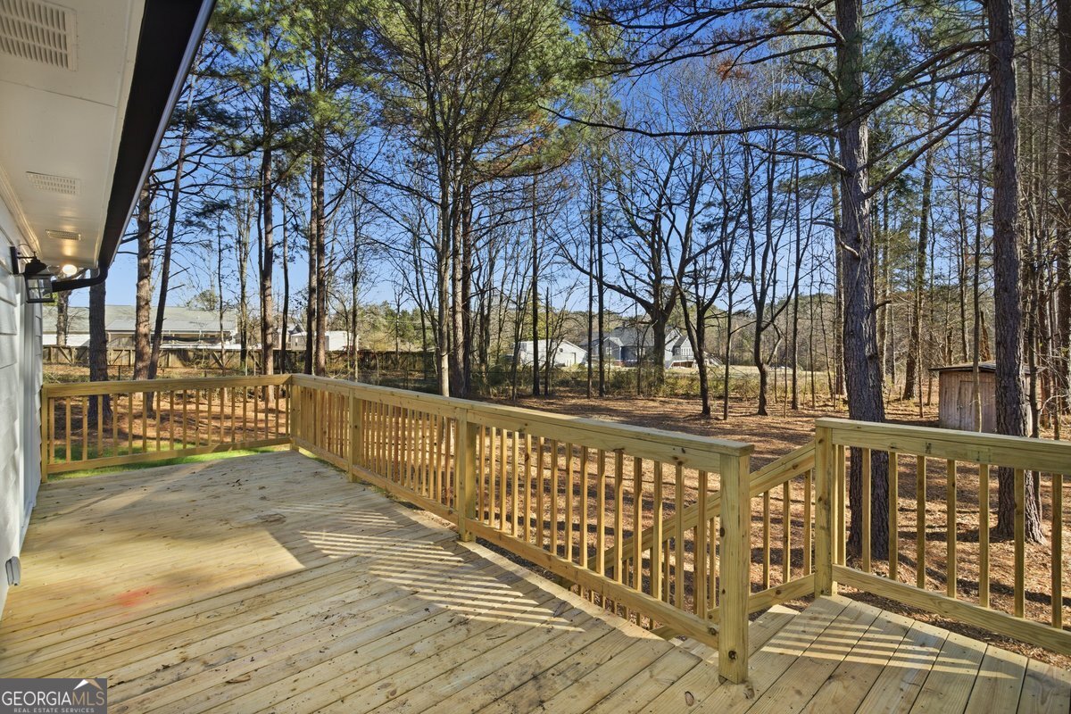 930 Wynn Road Property Photo 10