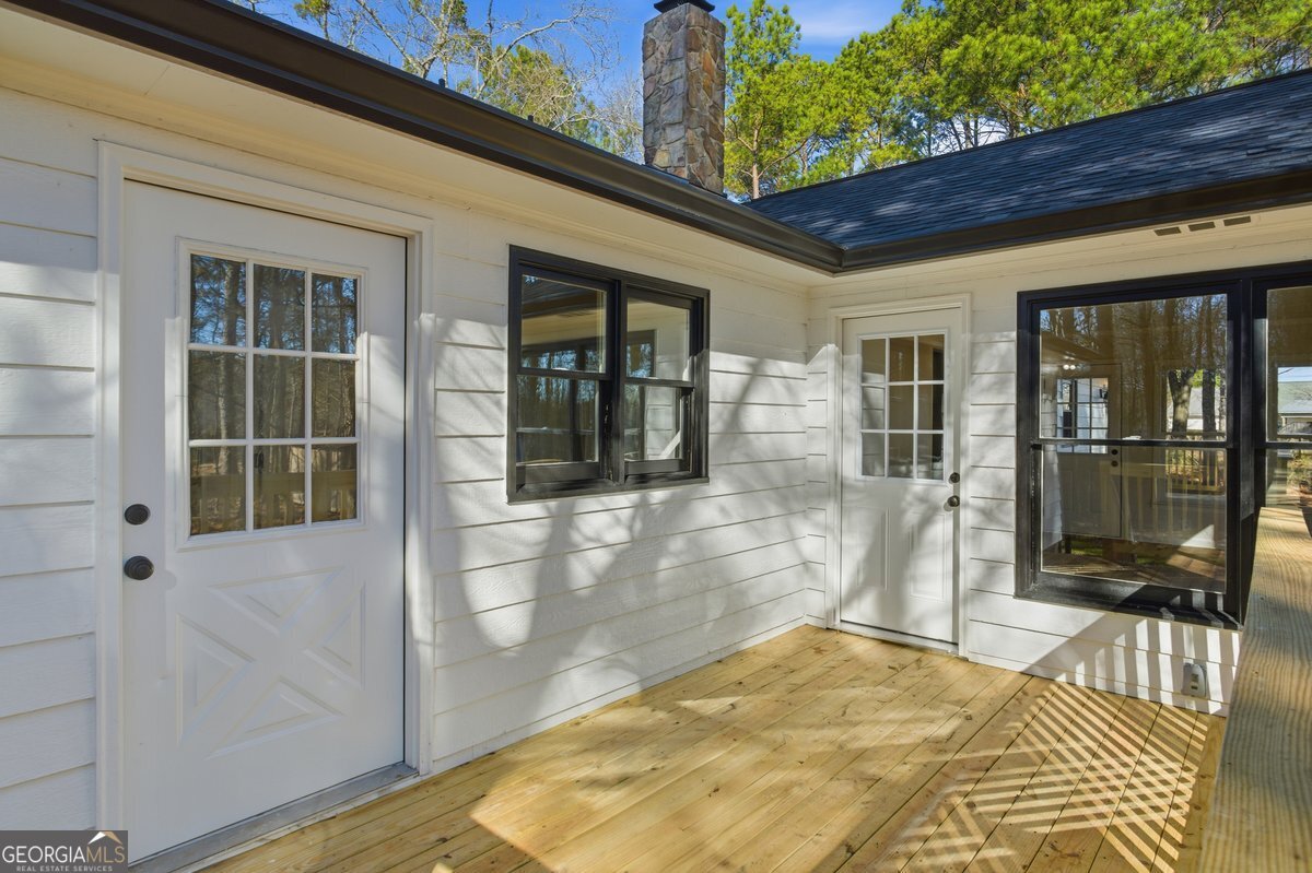 930 Wynn Road Property Photo 11