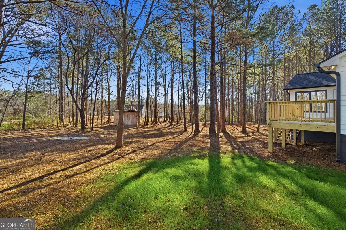 930 Wynn Road Property Photo 12