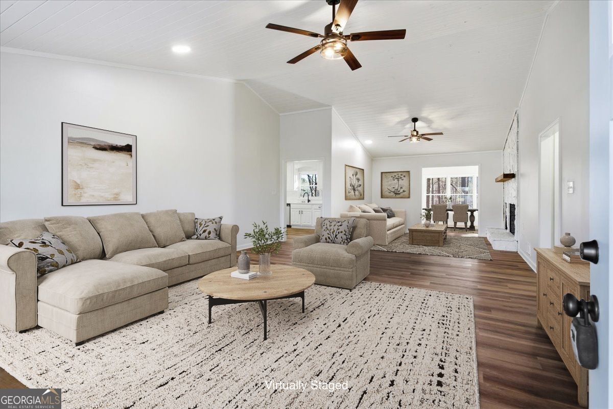 930 Wynn Road Property Photo 13