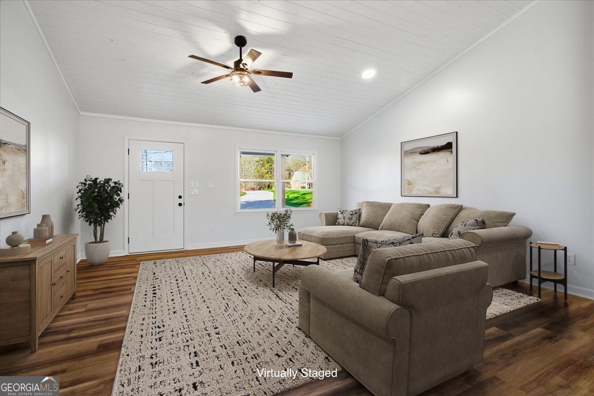 930 Wynn Road Property Photo 15