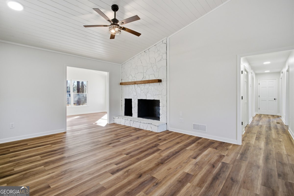 930 Wynn Road Property Photo 17