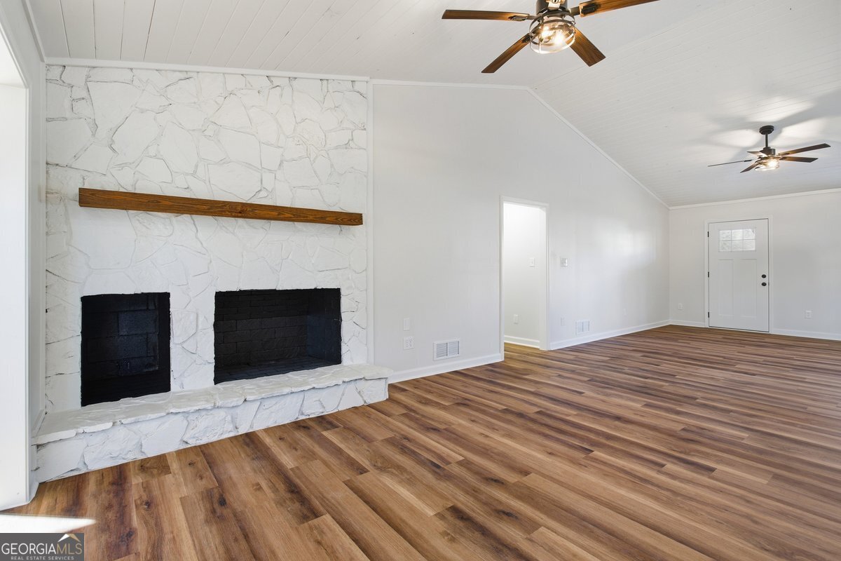930 Wynn Road Property Photo 18