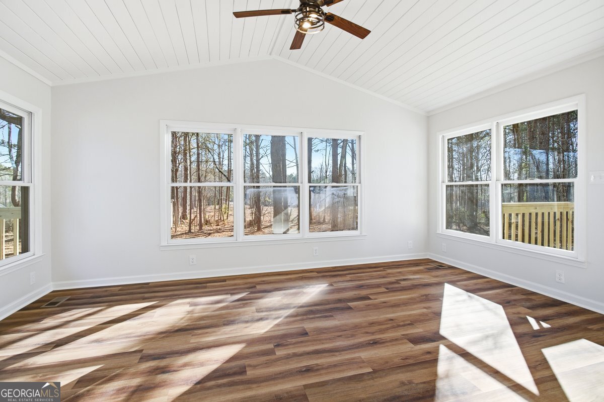 930 Wynn Road Property Photo 19