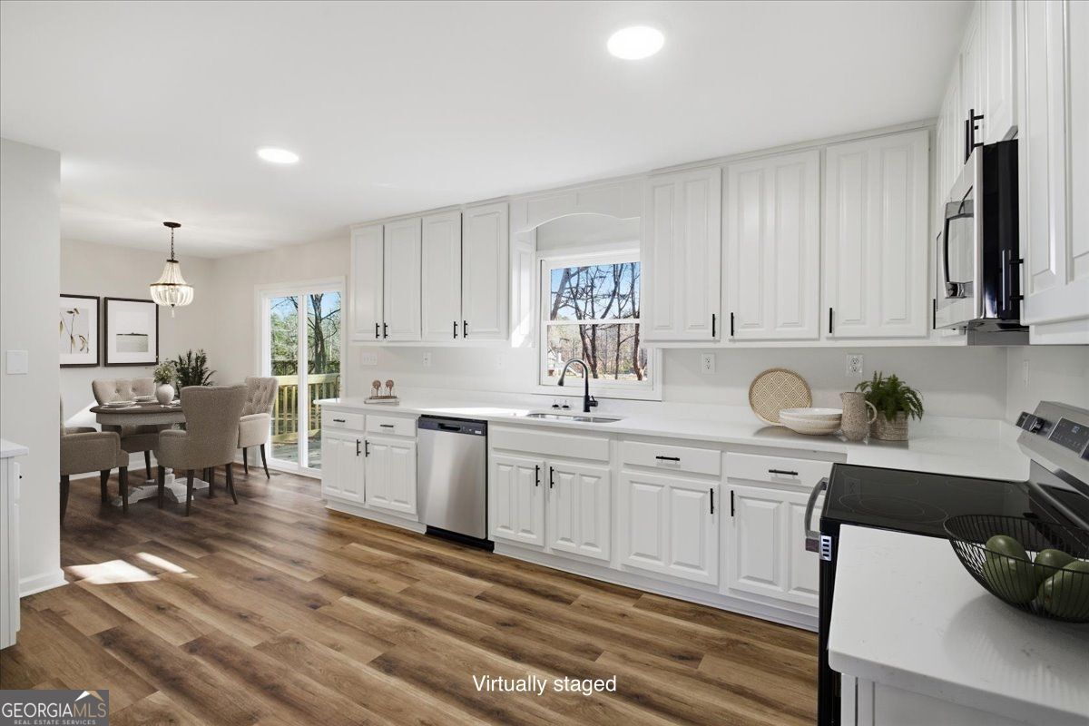 930 Wynn Road Property Photo 21