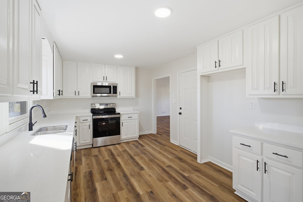 930 Wynn Road Property Photo 25