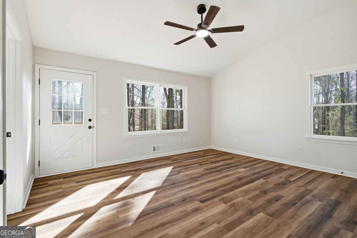 930 Wynn Road Property Photo 26