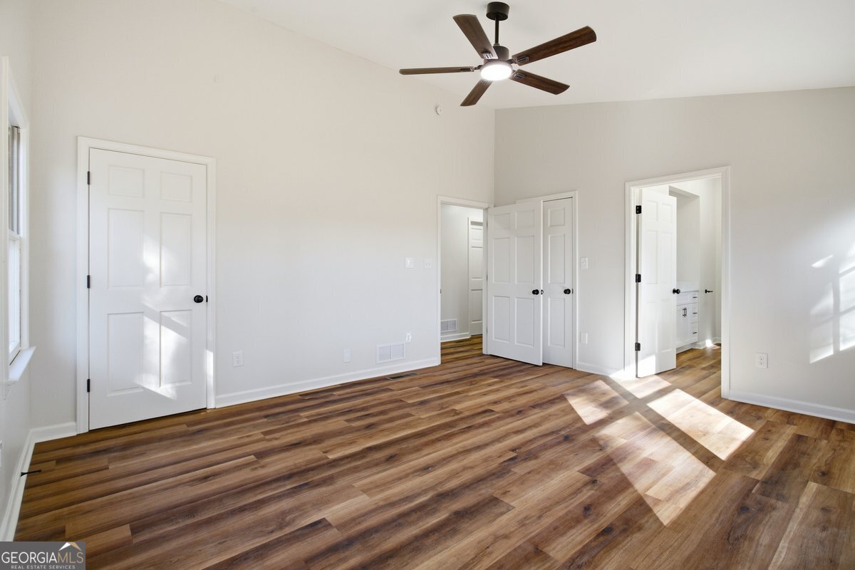 930 Wynn Road Property Photo 27
