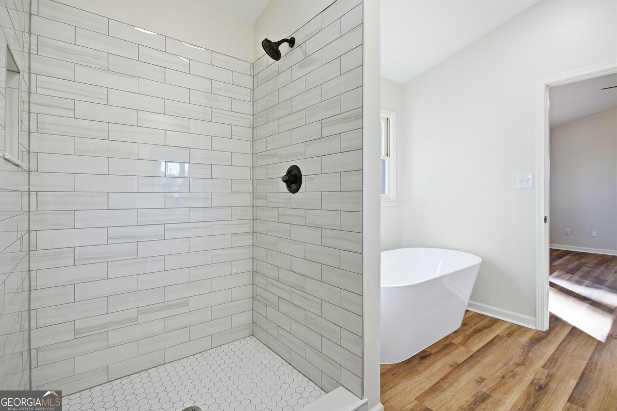 930 Wynn Road Property Photo 29