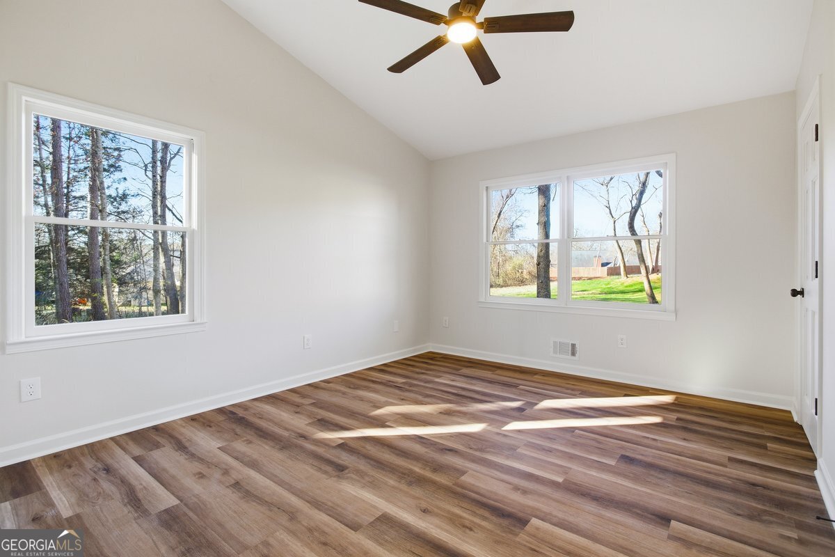 930 Wynn Road Property Photo 31
