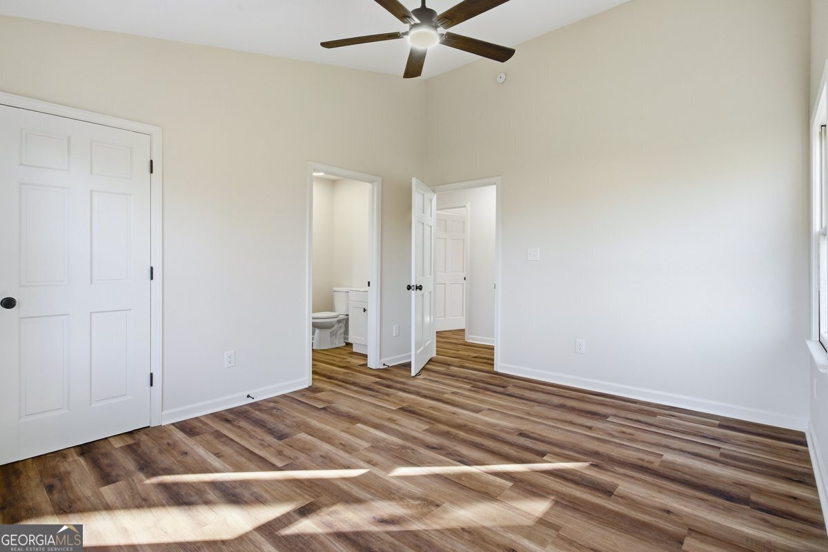 930 Wynn Road Property Photo 32