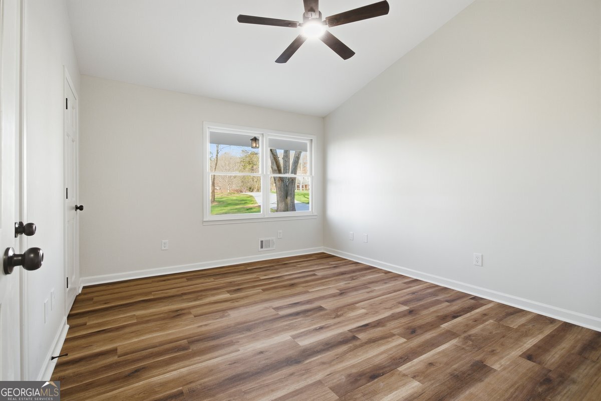 930 Wynn Road Property Photo 34