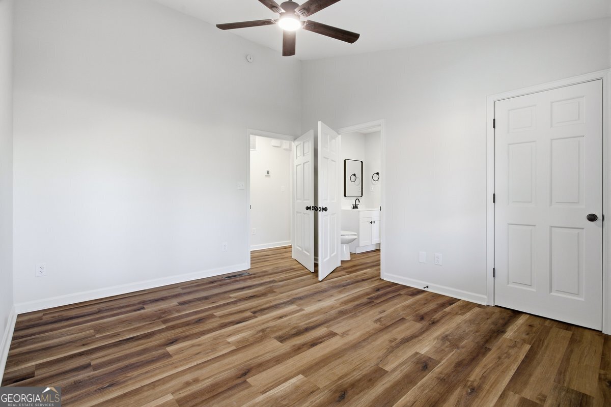 930 Wynn Road Property Photo 35