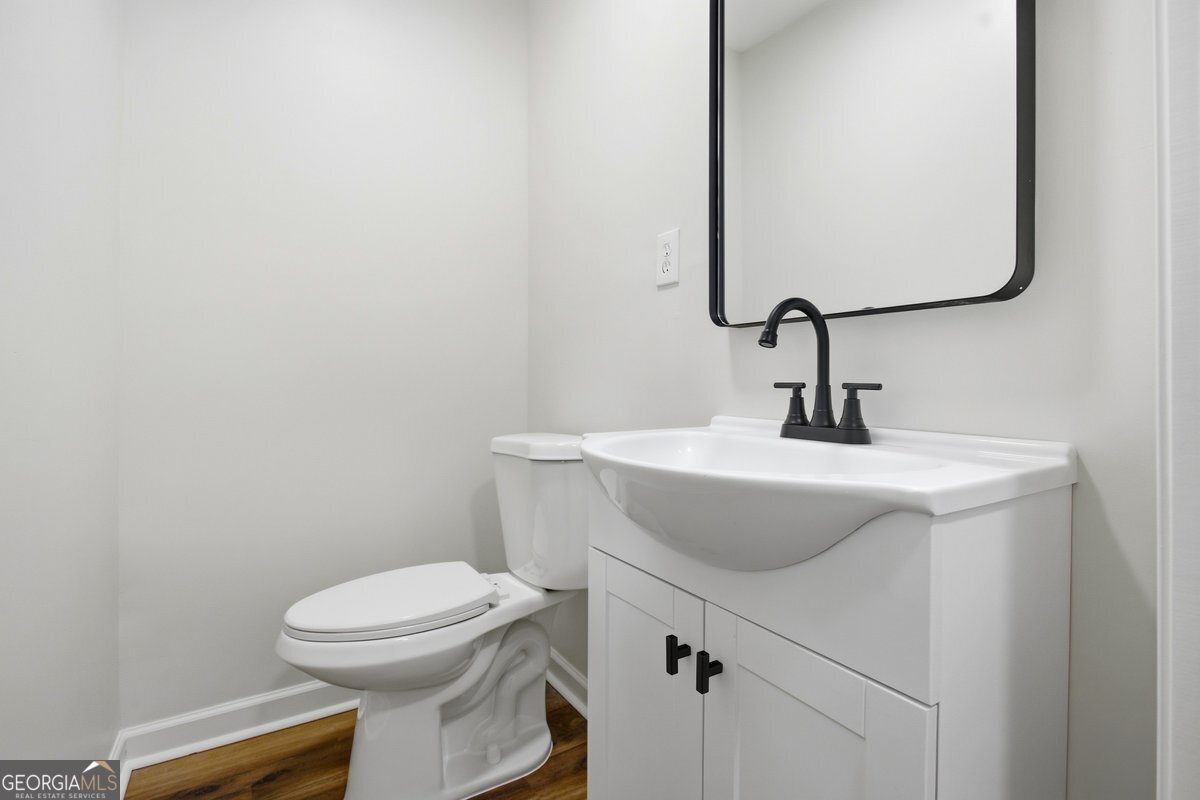 930 Wynn Road Property Photo 36