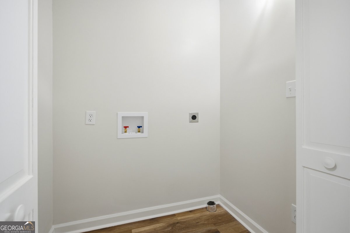 930 Wynn Road Property Photo 37