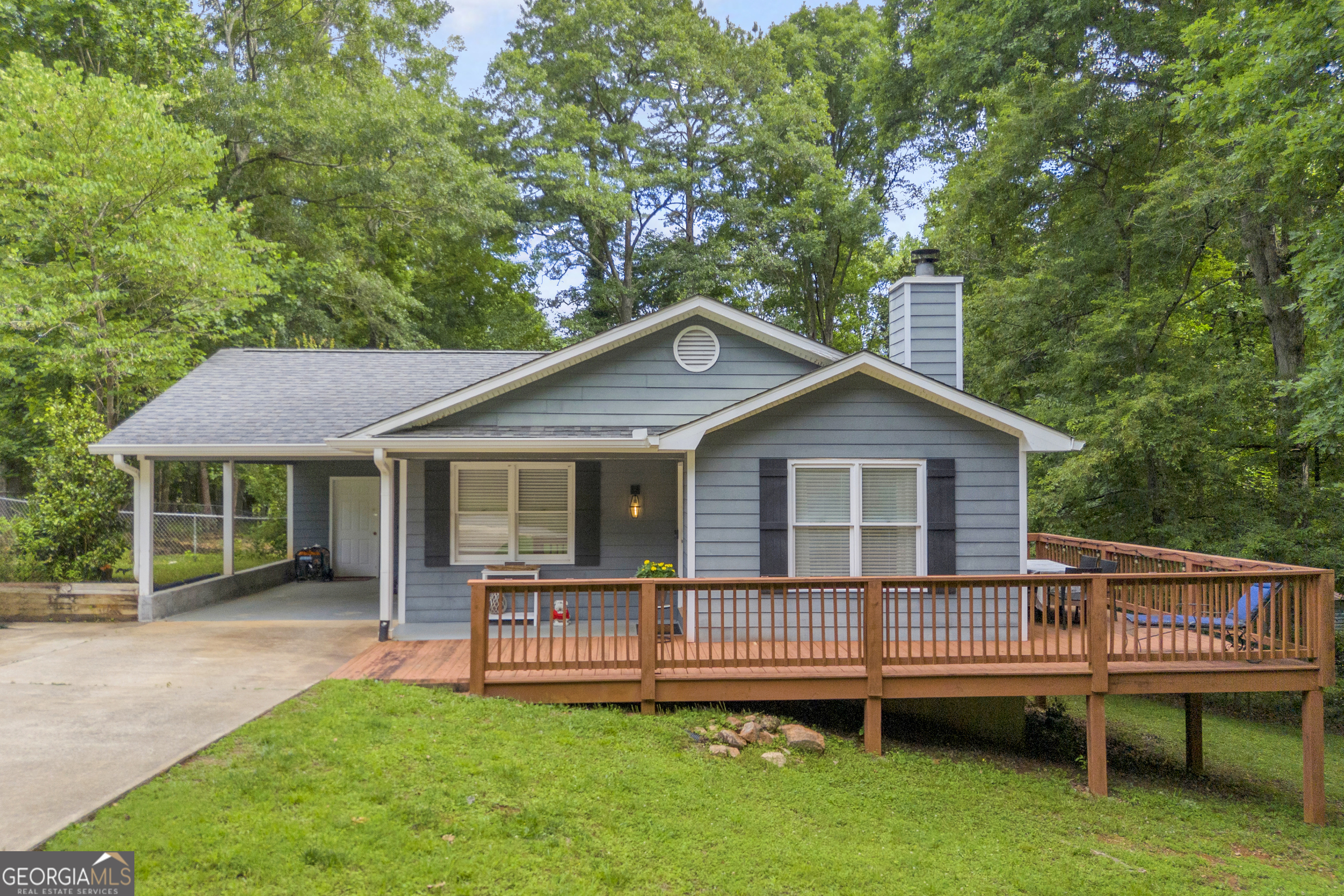 161 Pheasant Run Property Photo 1