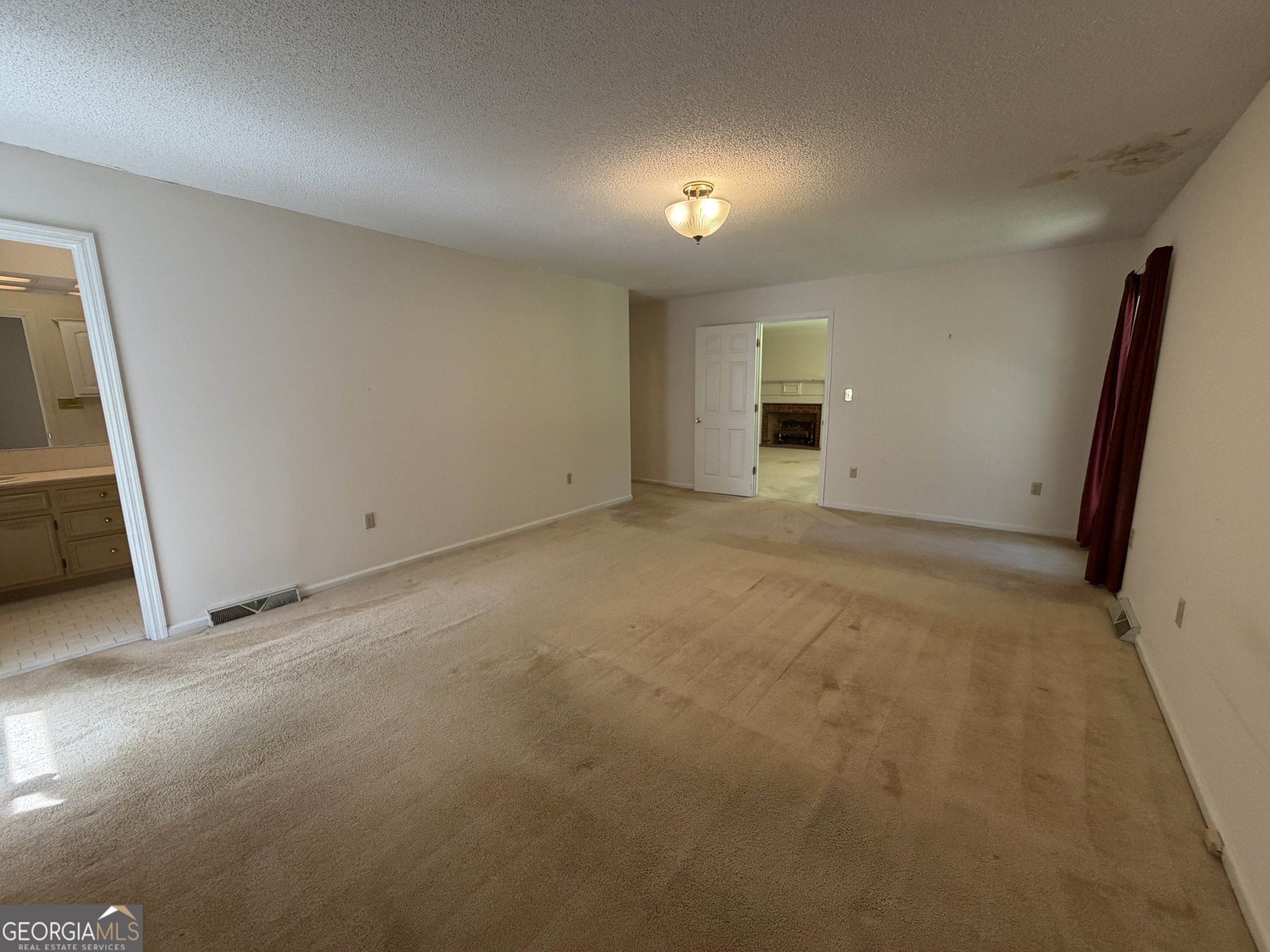 683 Chestnut Drive Property Photo 15