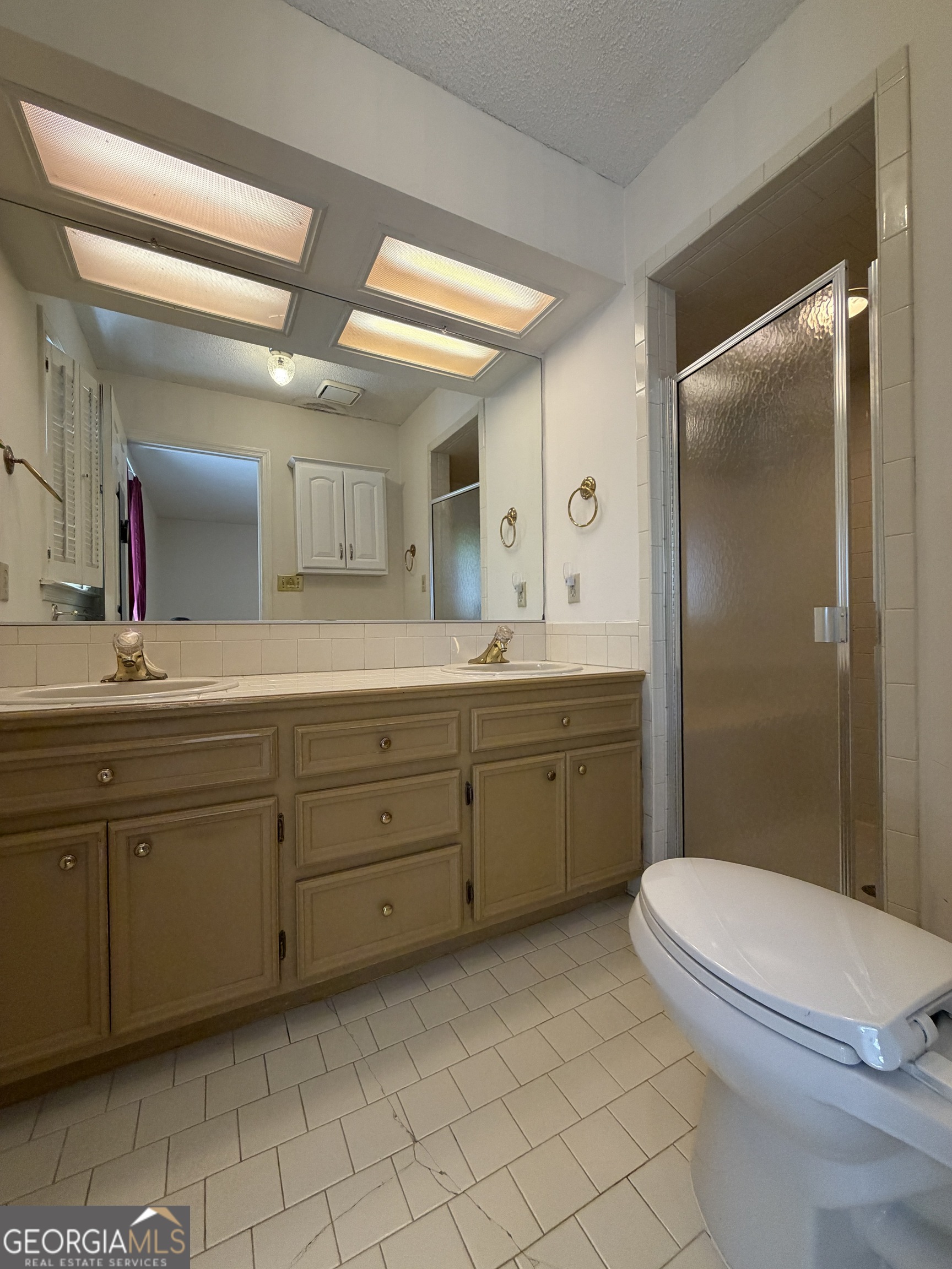 683 Chestnut Drive Property Photo 16