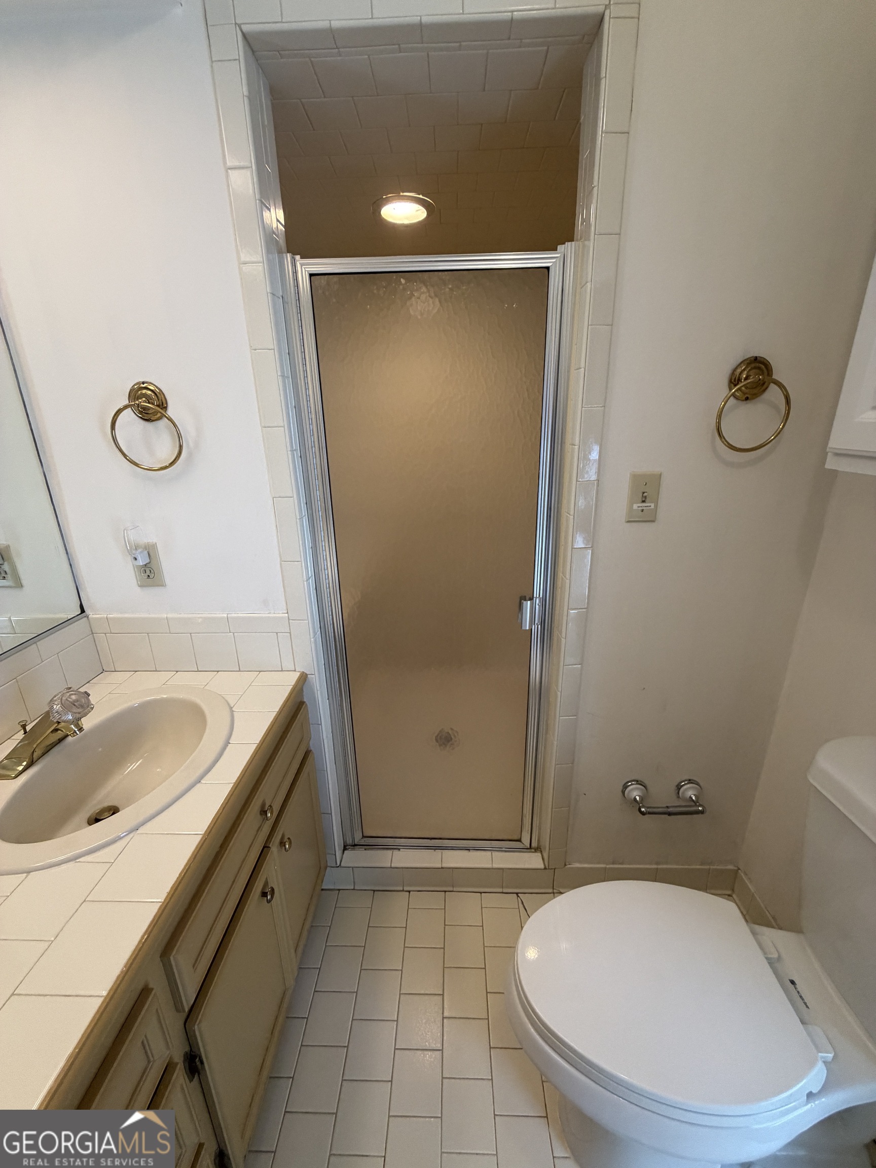 683 Chestnut Drive Property Photo 17