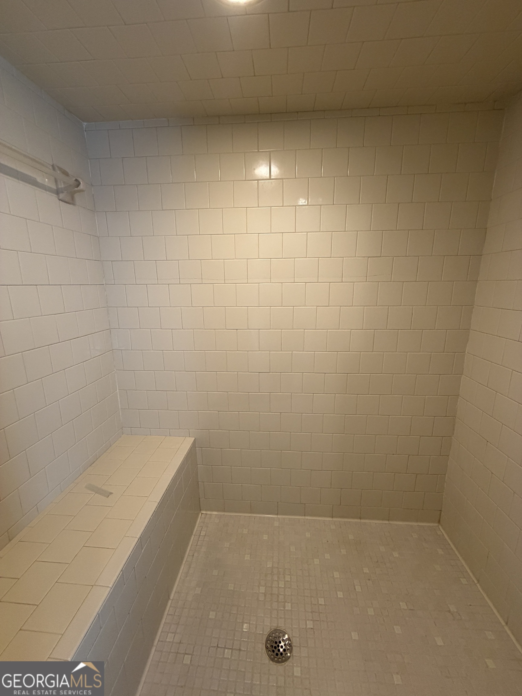 683 Chestnut Drive Property Photo 18